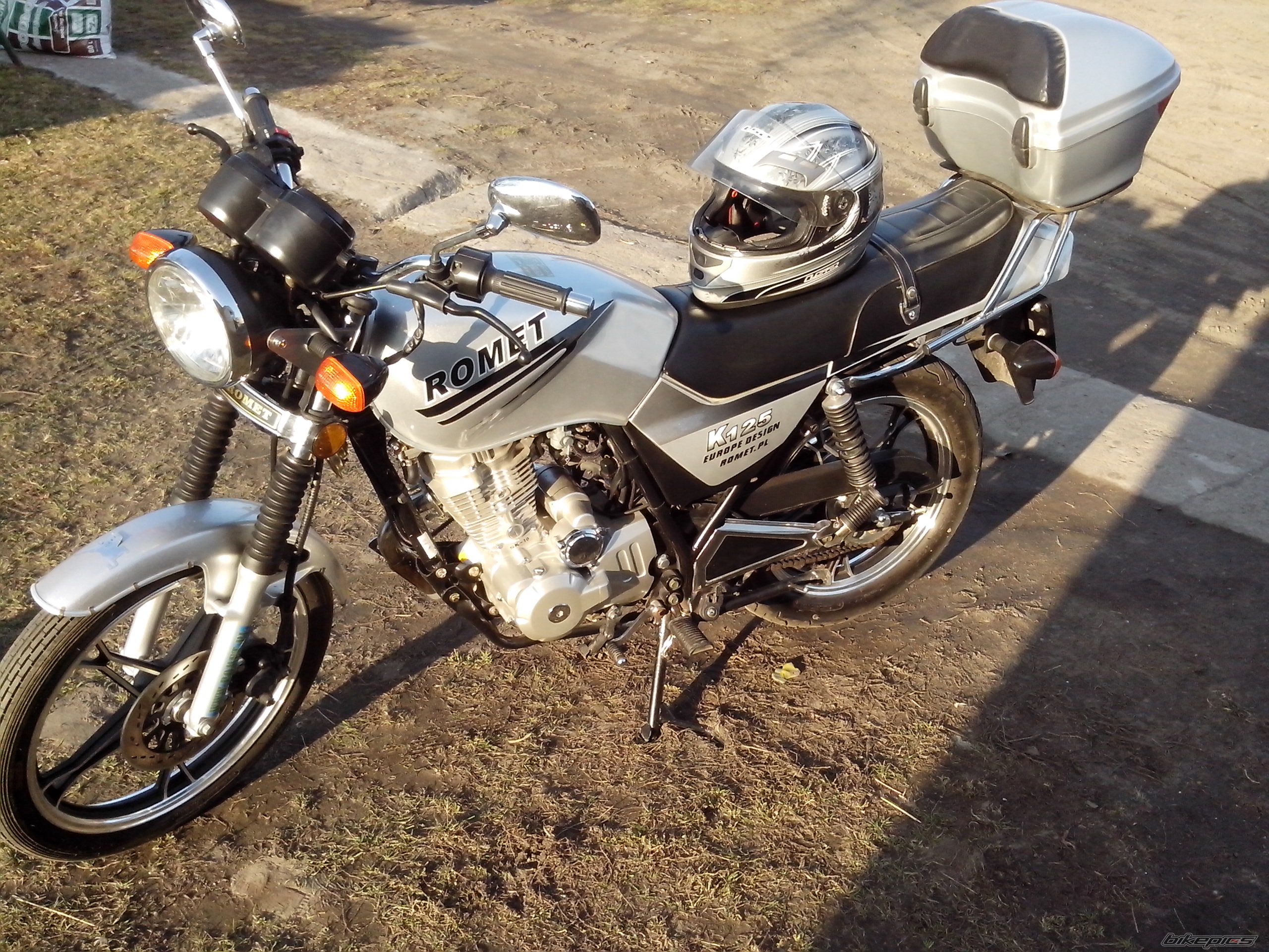 Photo 2646639