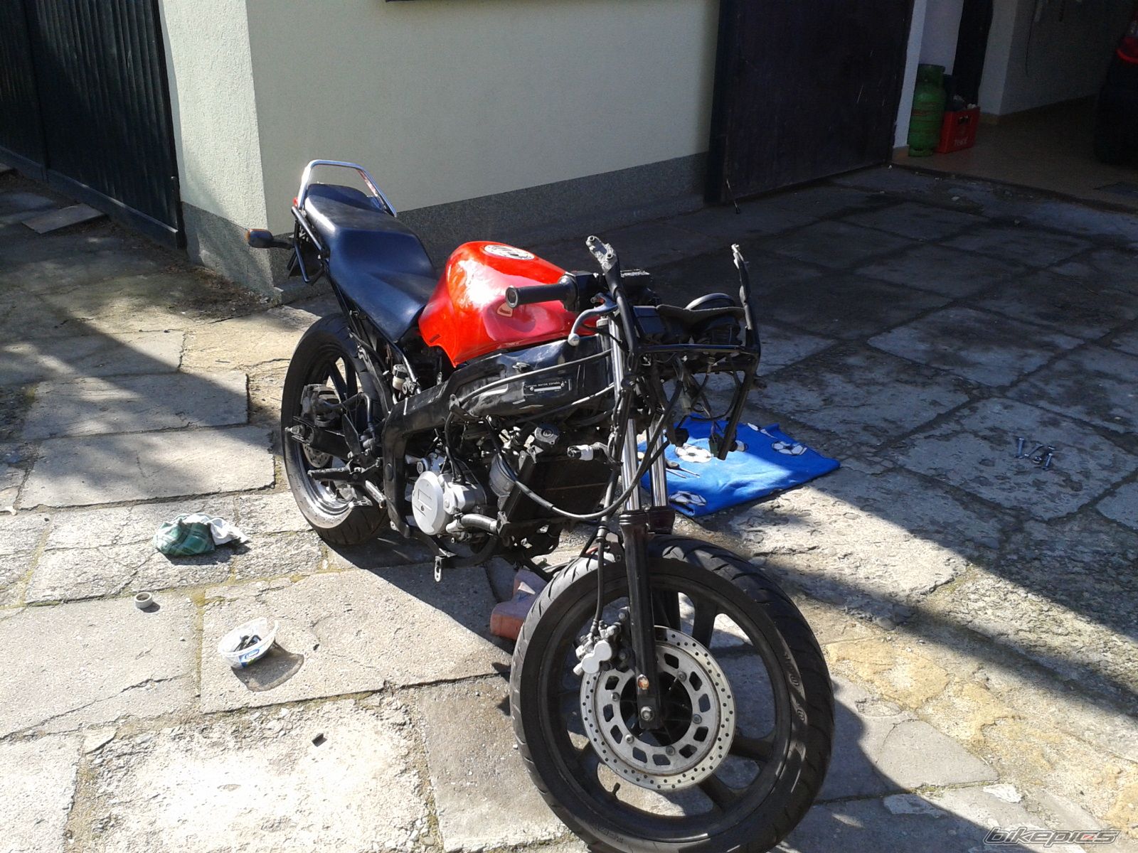 Photo 2646640
