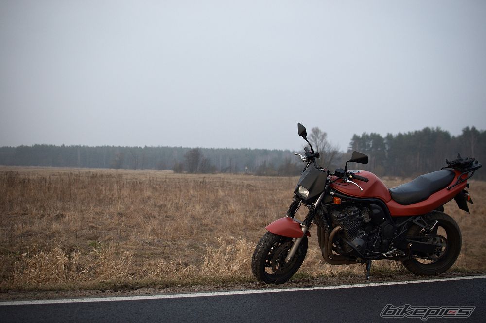 Bike Photo 2646641