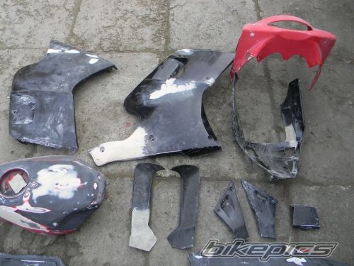 Photo 2646643