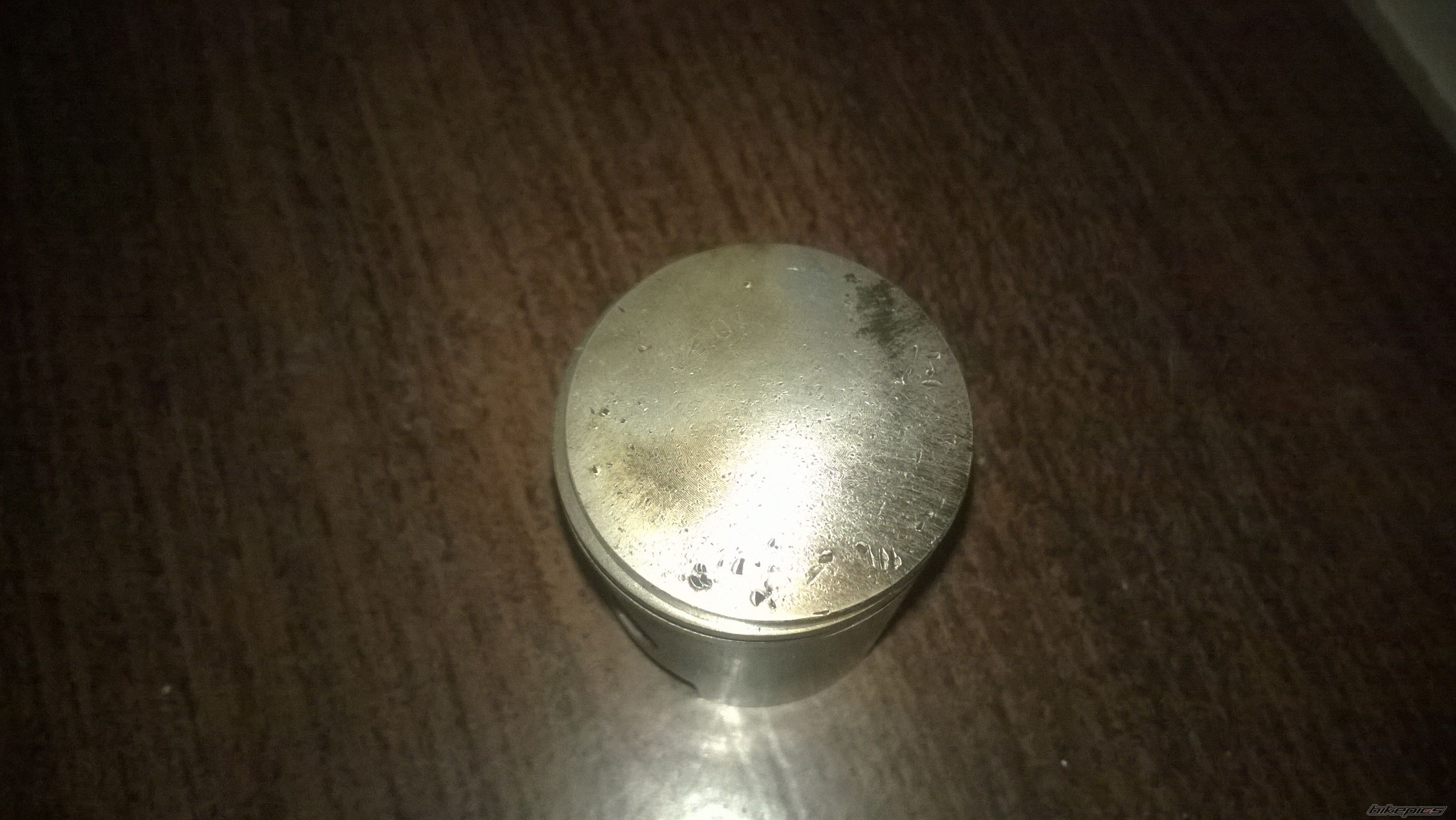 Photo 2646649
