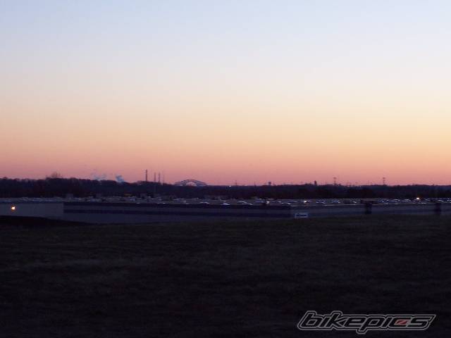 Photo 264665