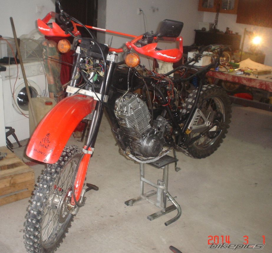 Photo 2646650