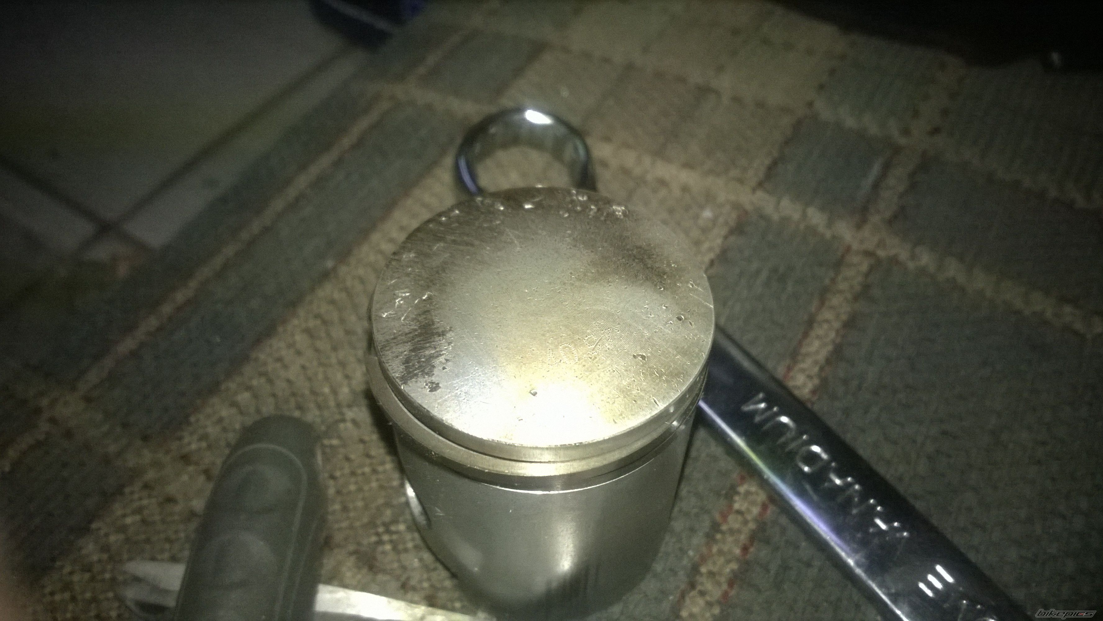 Photo 2646651