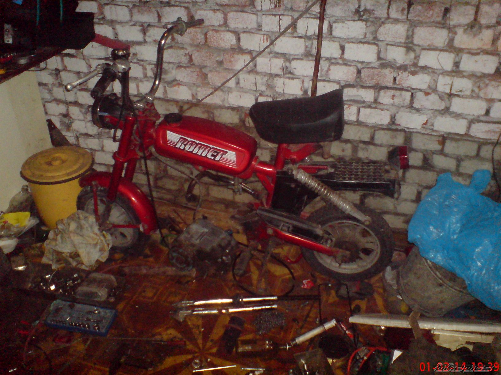 Photo 2646655