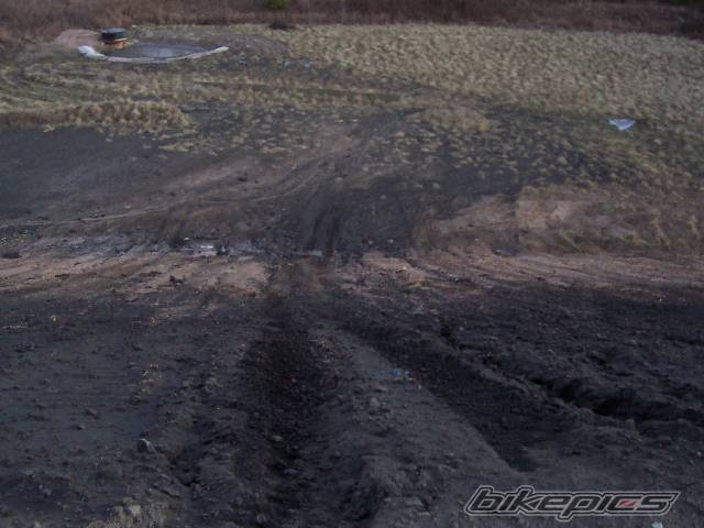 Photo 264666