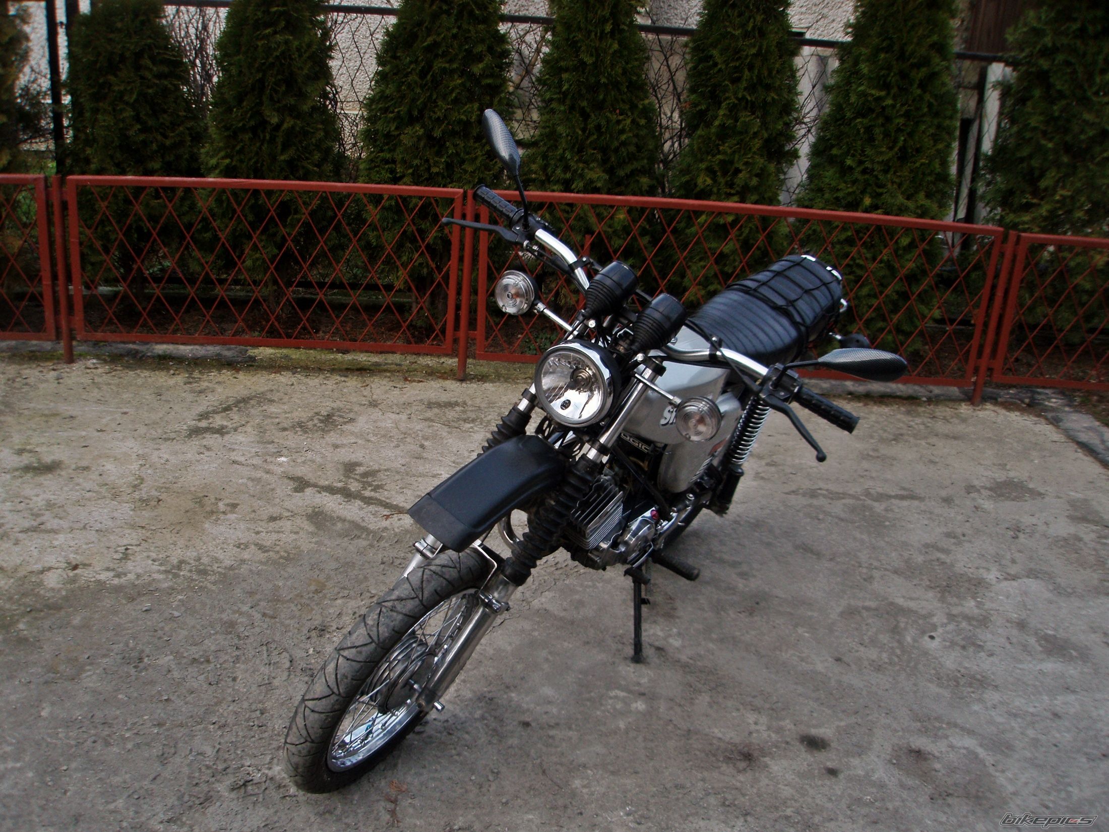 Photo 2646663