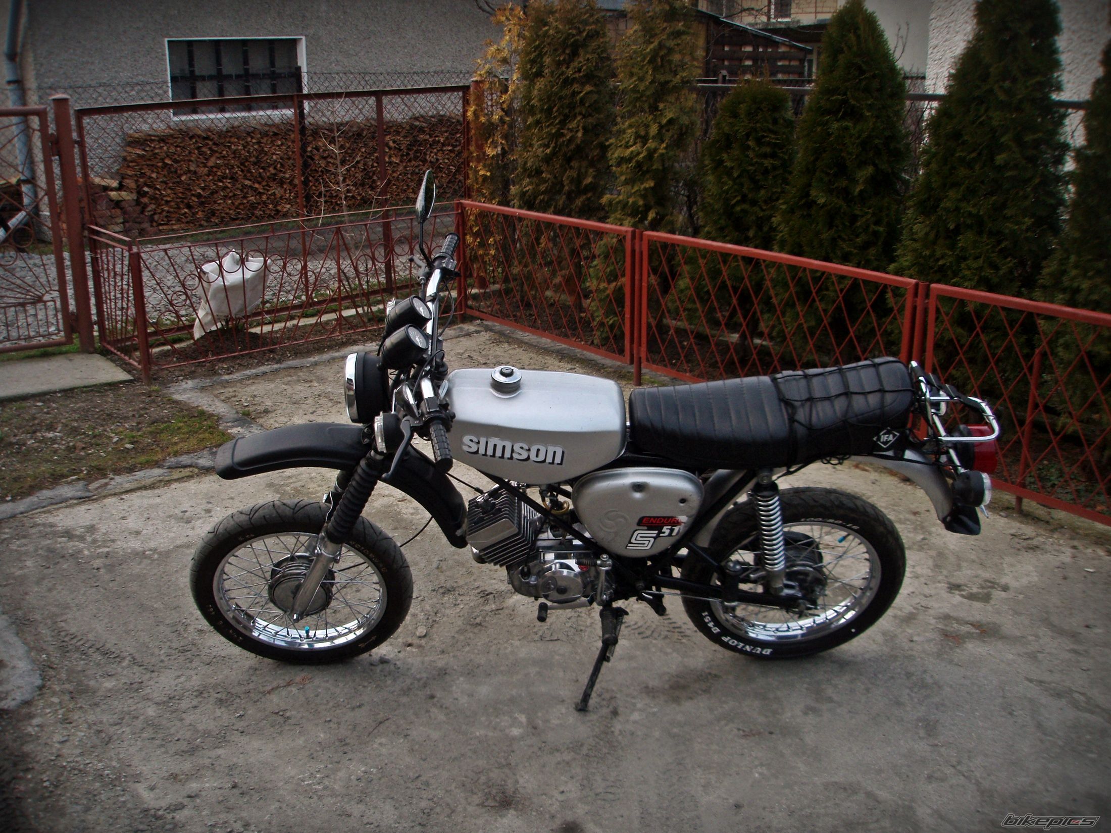 Photo 2646664