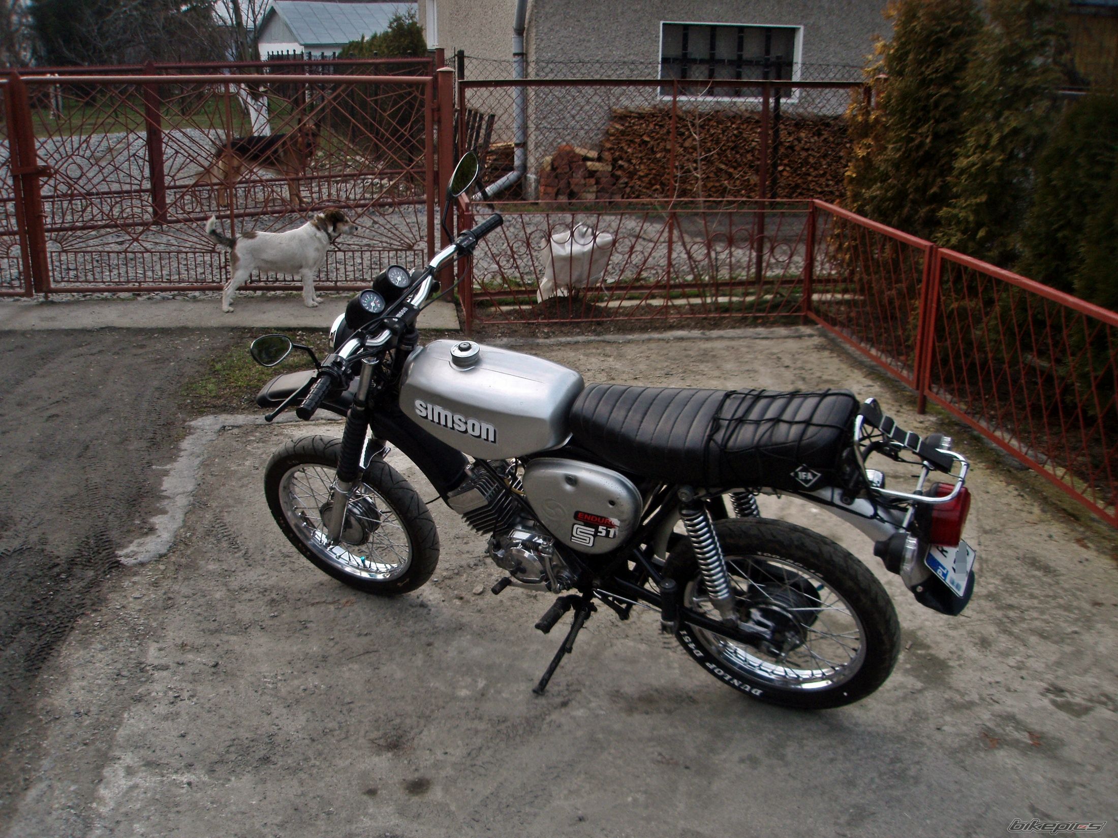 Photo 2646665