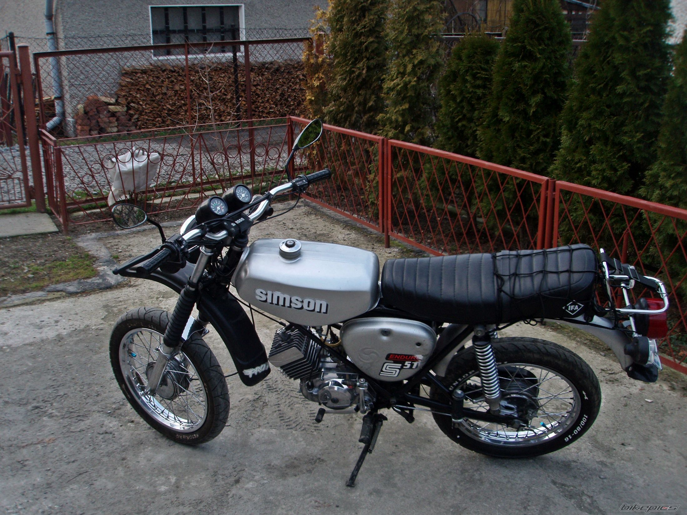 Photo 2646667