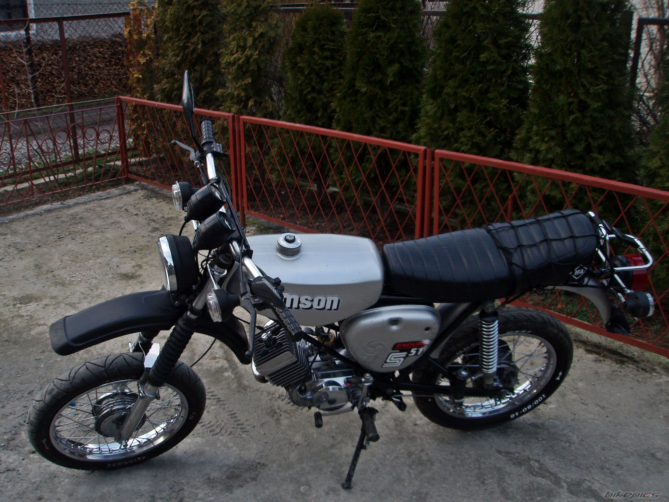 Photo 2646668