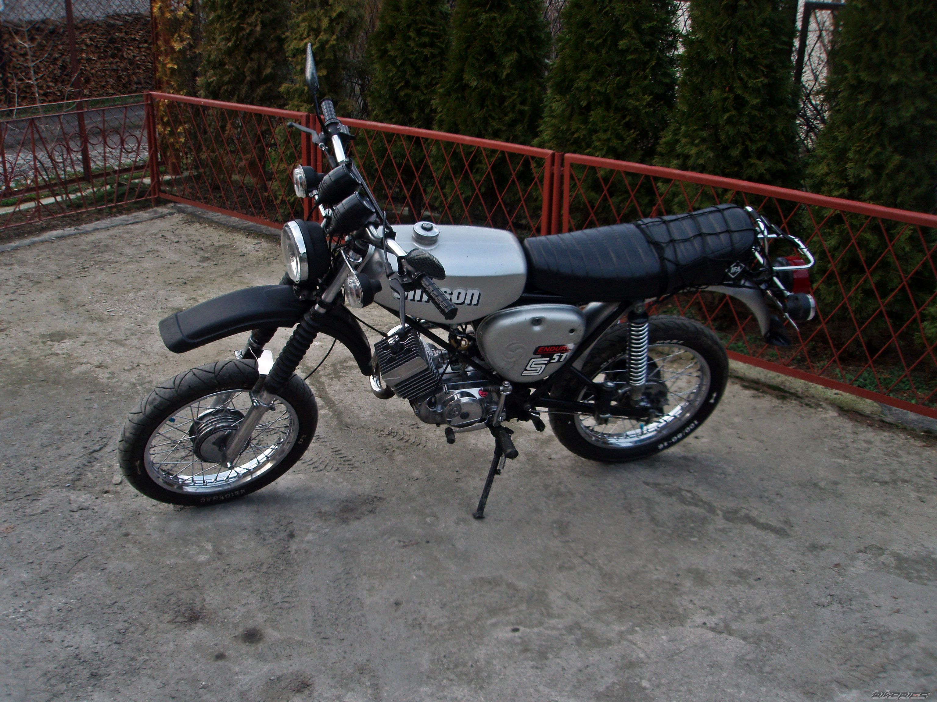 Photo 2646669