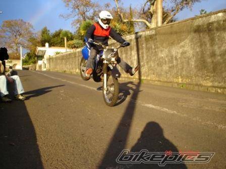 Photo 264667