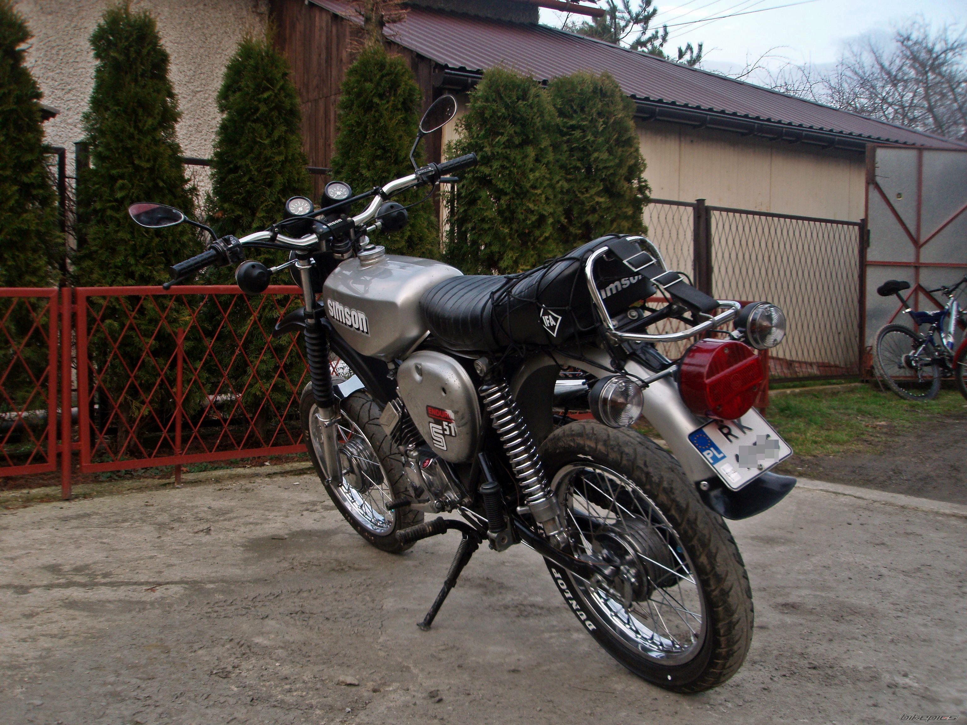 Photo 2646670