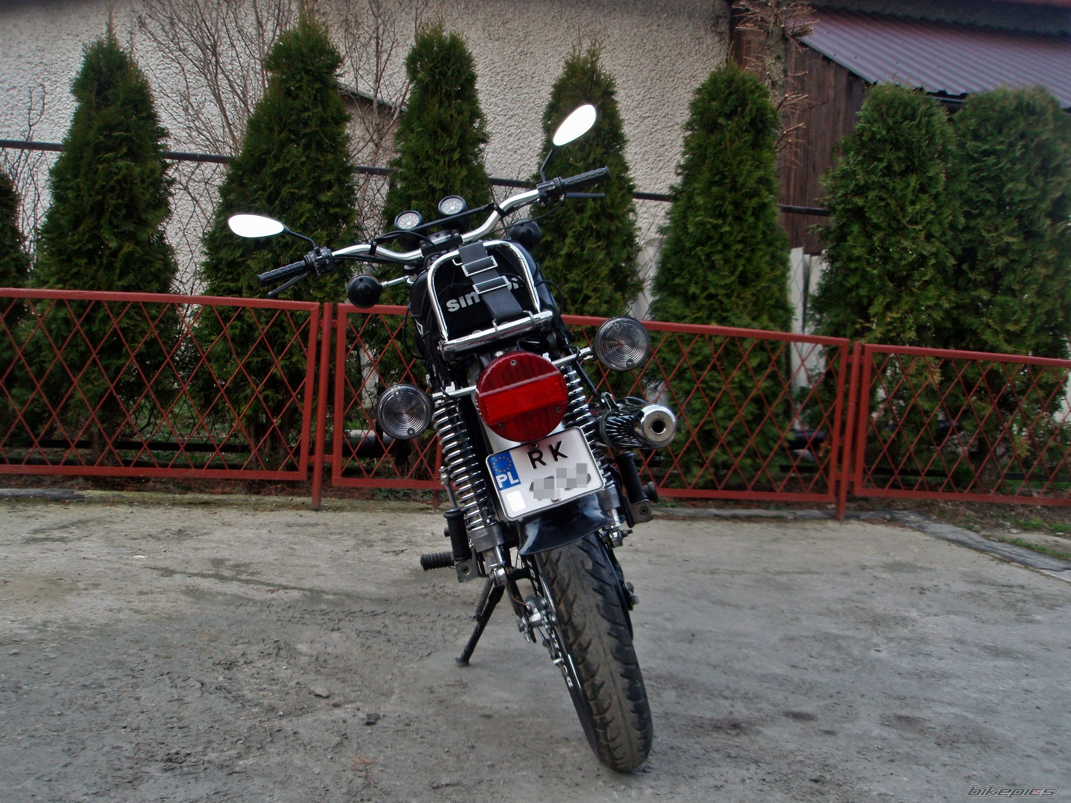 Photo 2646671