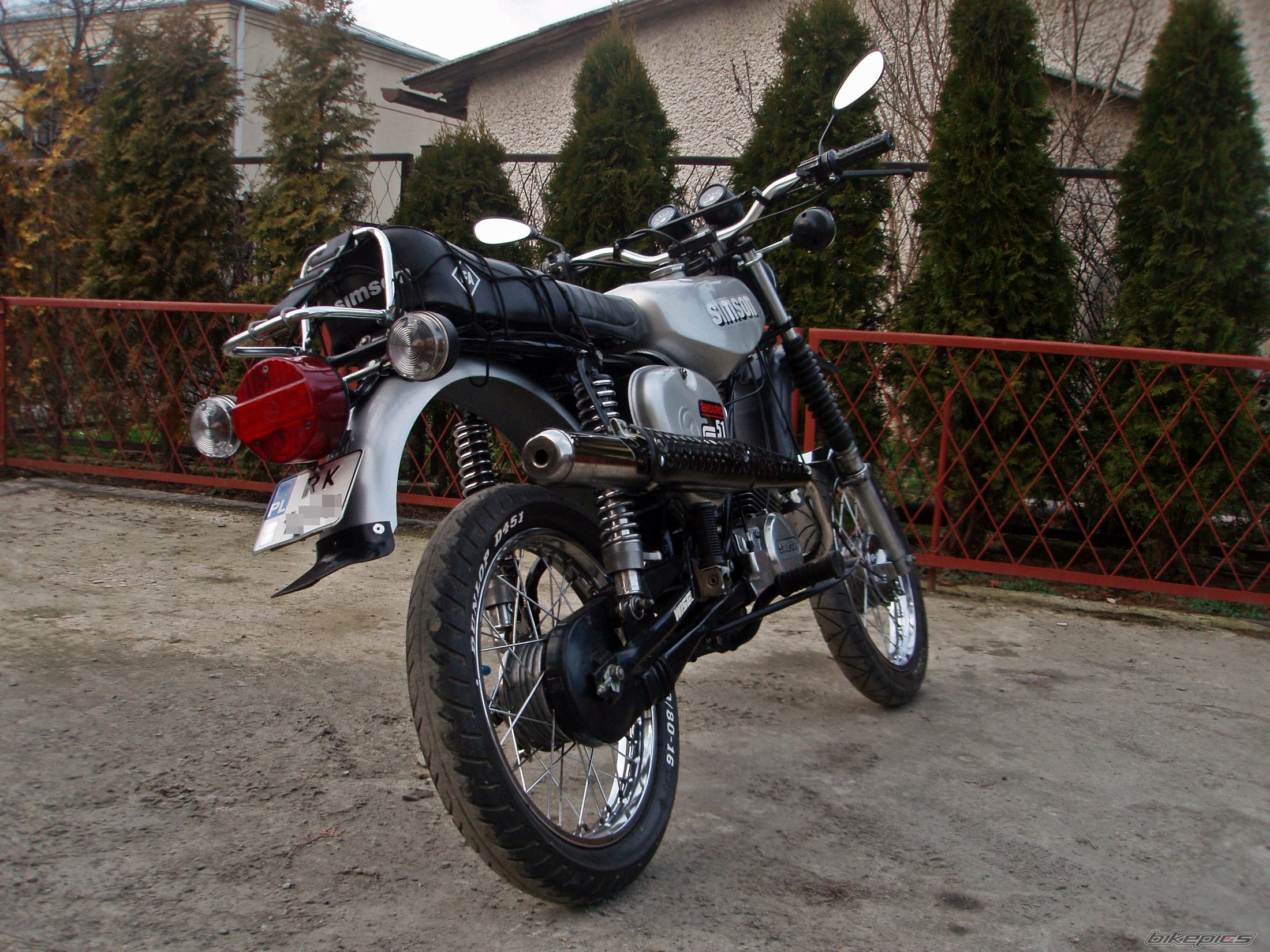 Photo 2646672