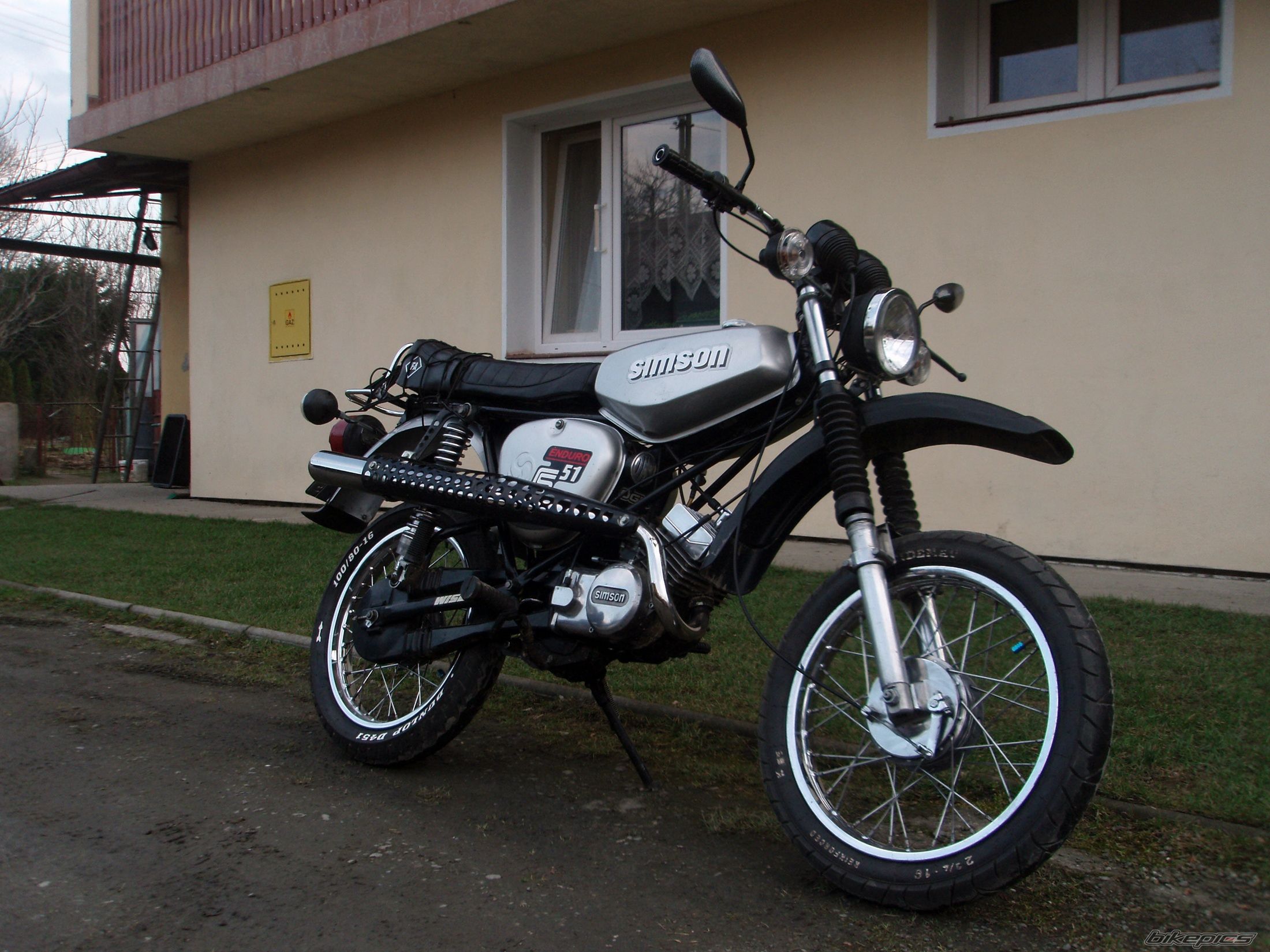 Photo 2646675