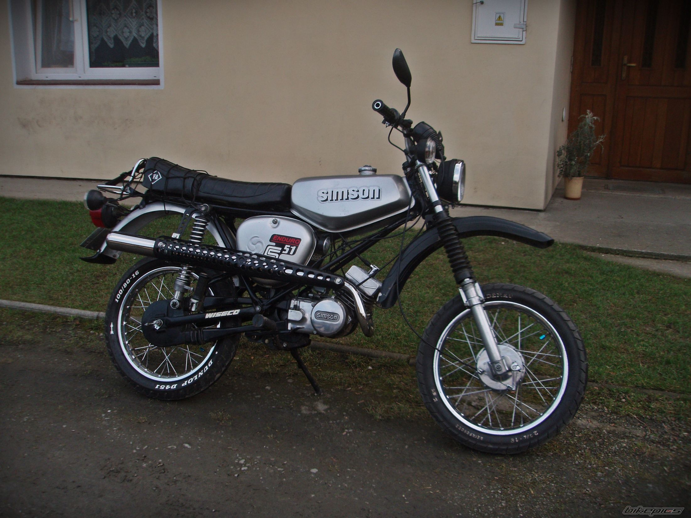 Photo 2646677