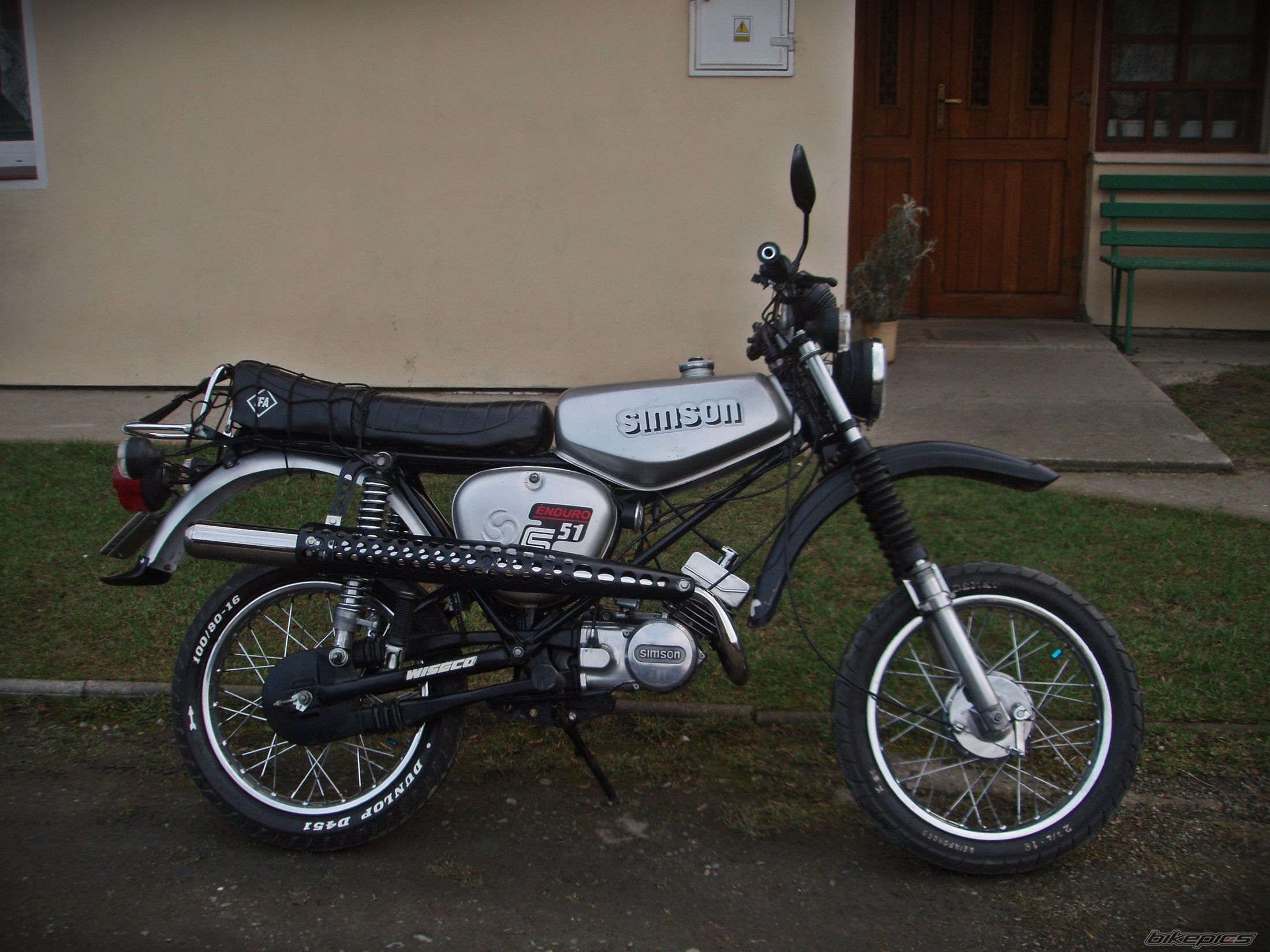 Photo 2646678