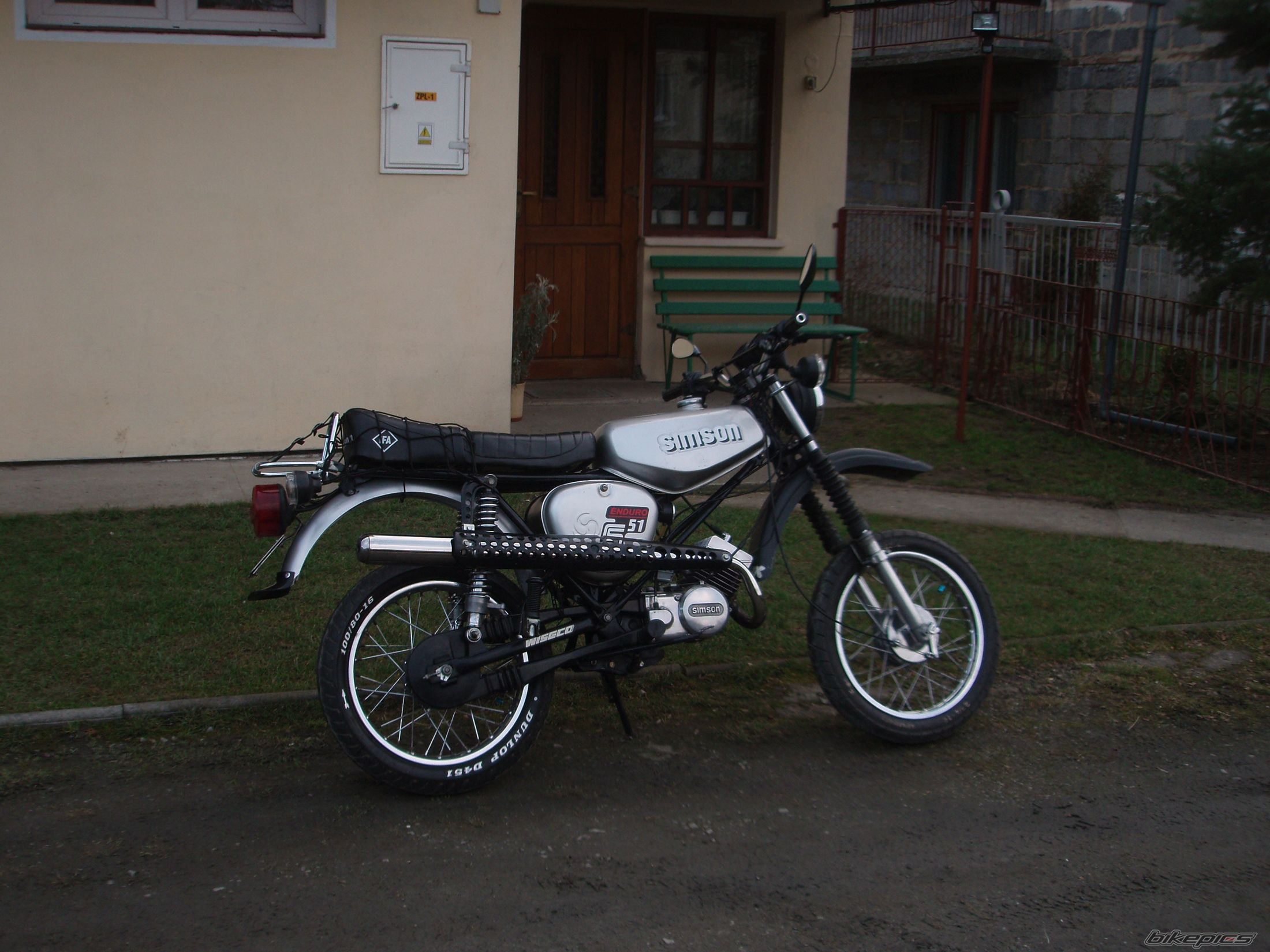 Photo 2646679