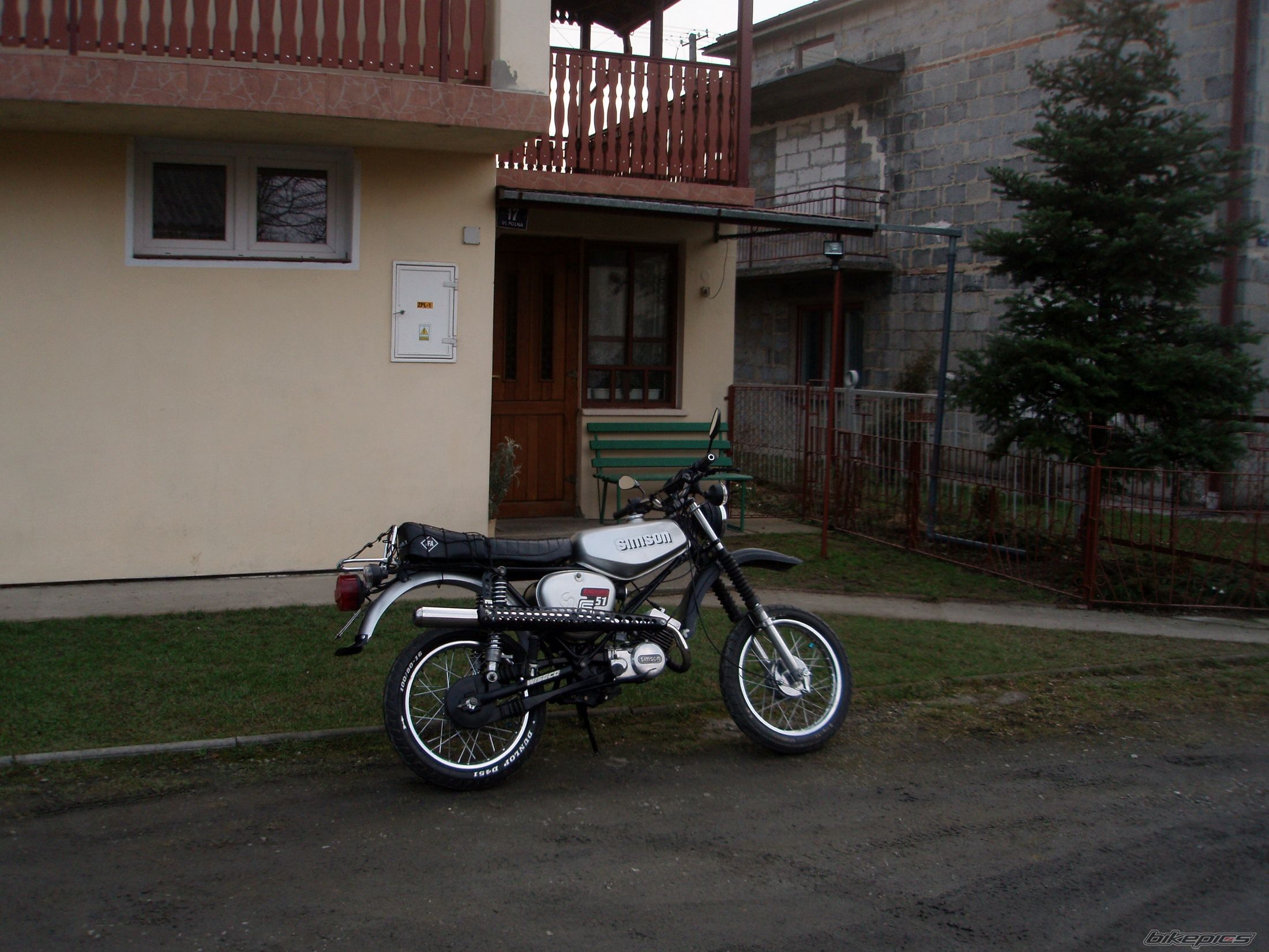 Photo 2646680