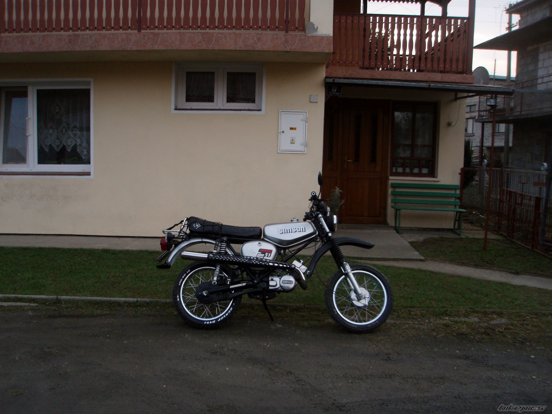 Photo 2646681