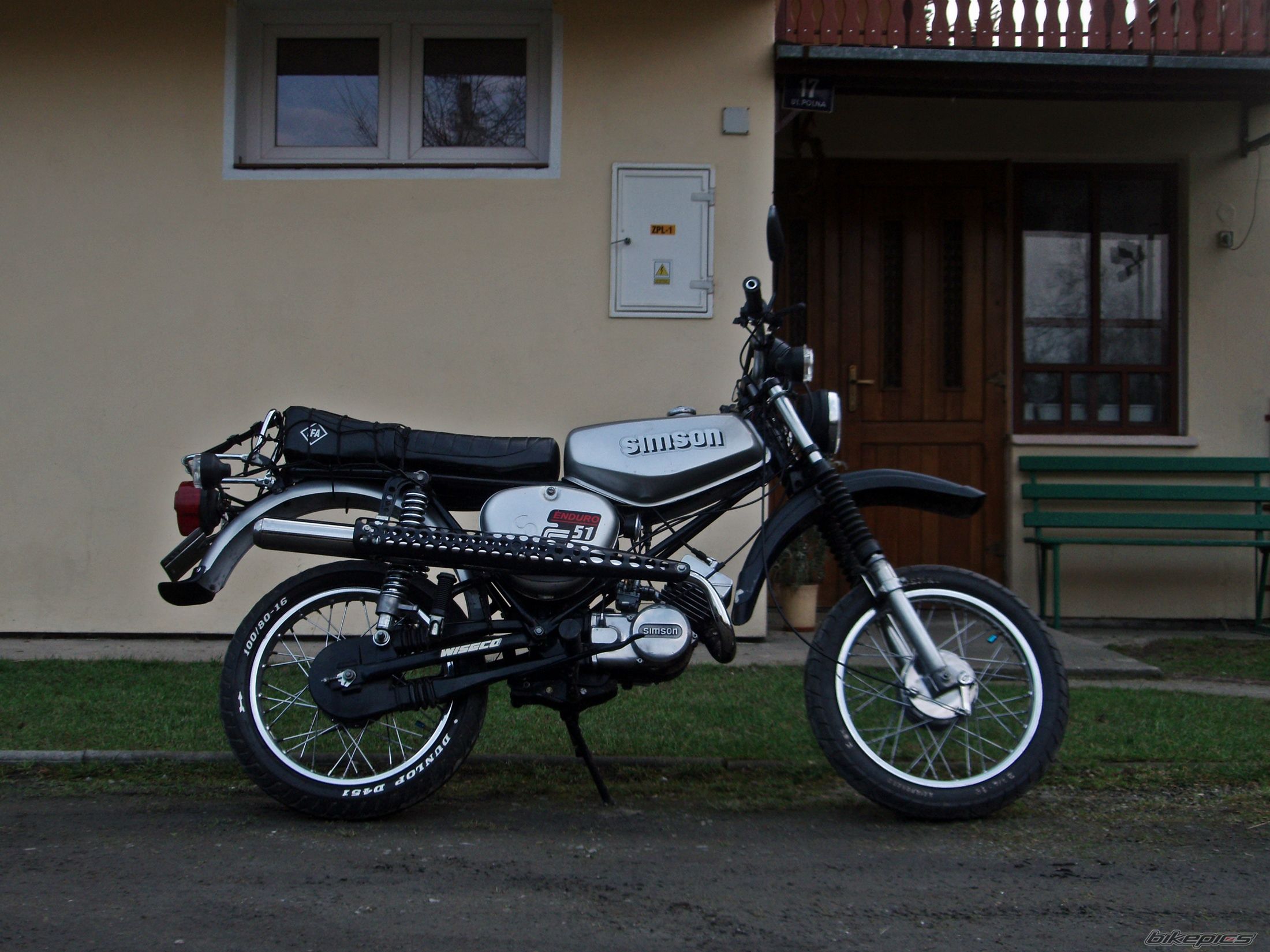 Photo 2646682