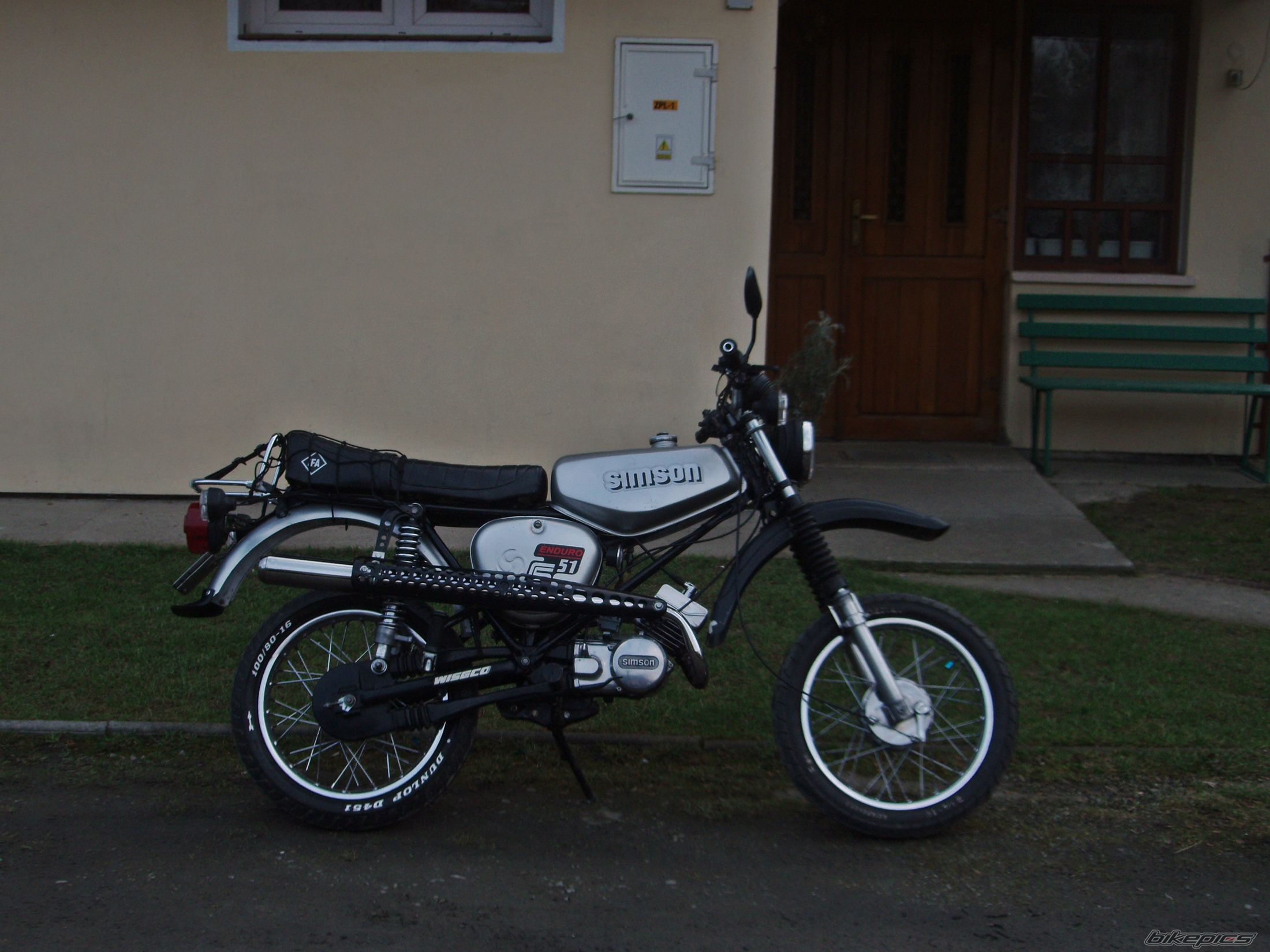 Photo 2646683