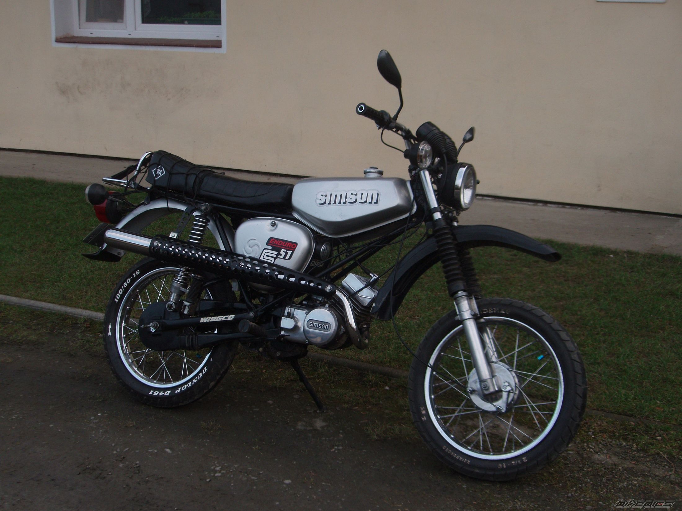 Photo 2646684