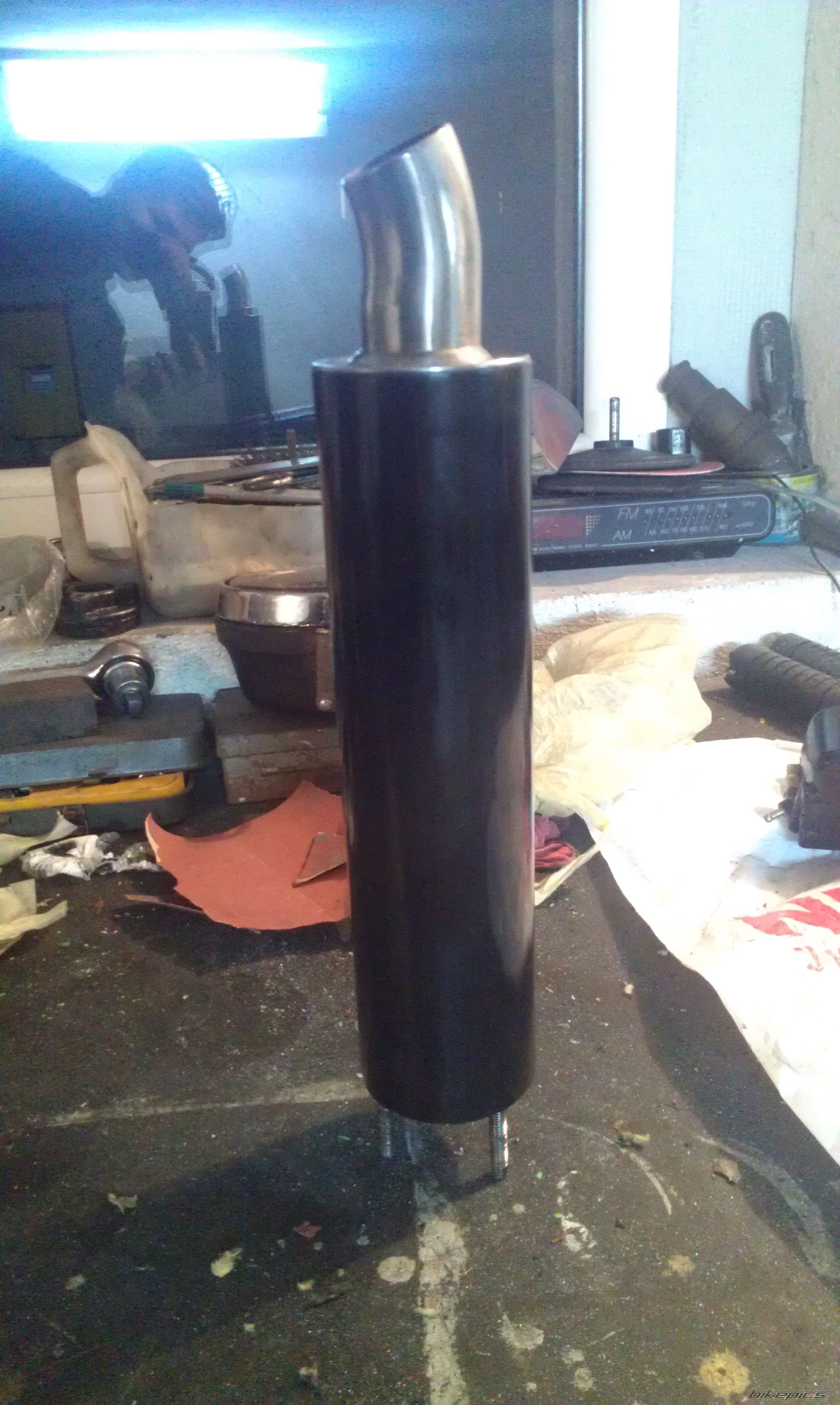 Photo 2646688