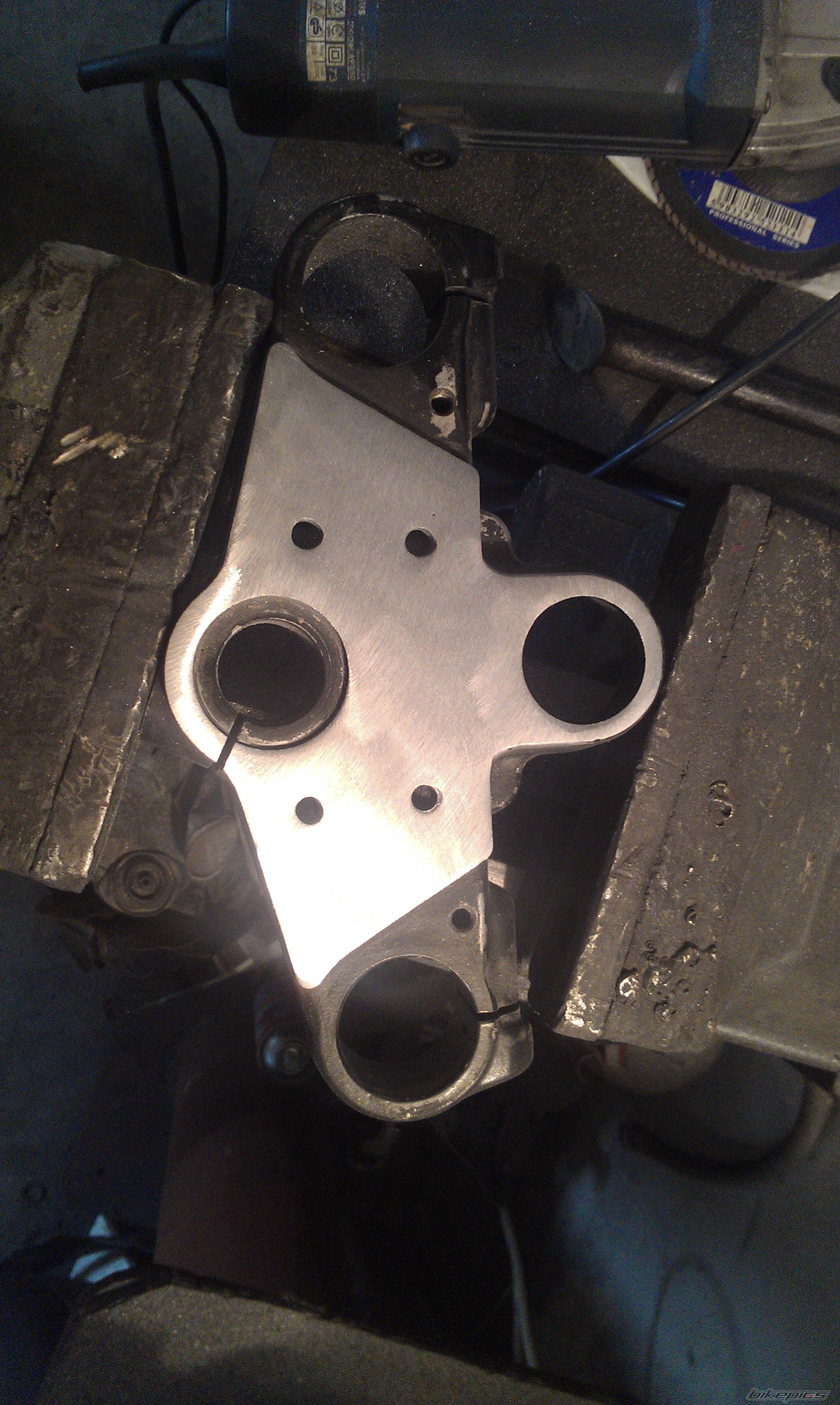 Photo 2646689