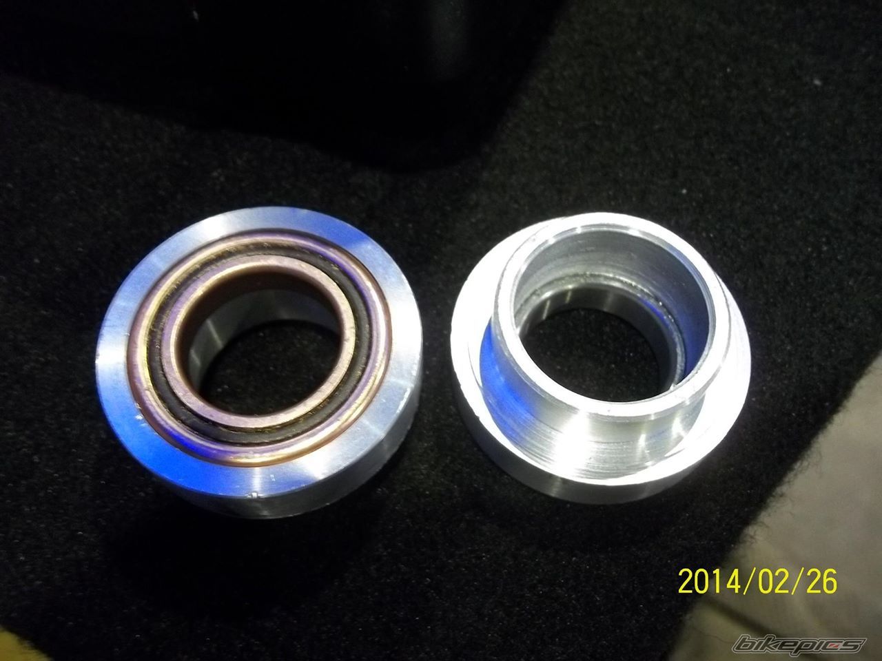 Photo 2646691