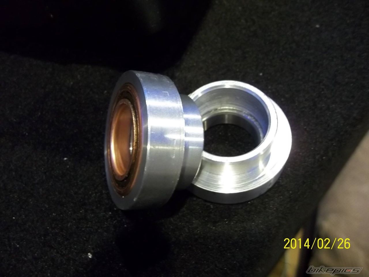 Photo 2646692