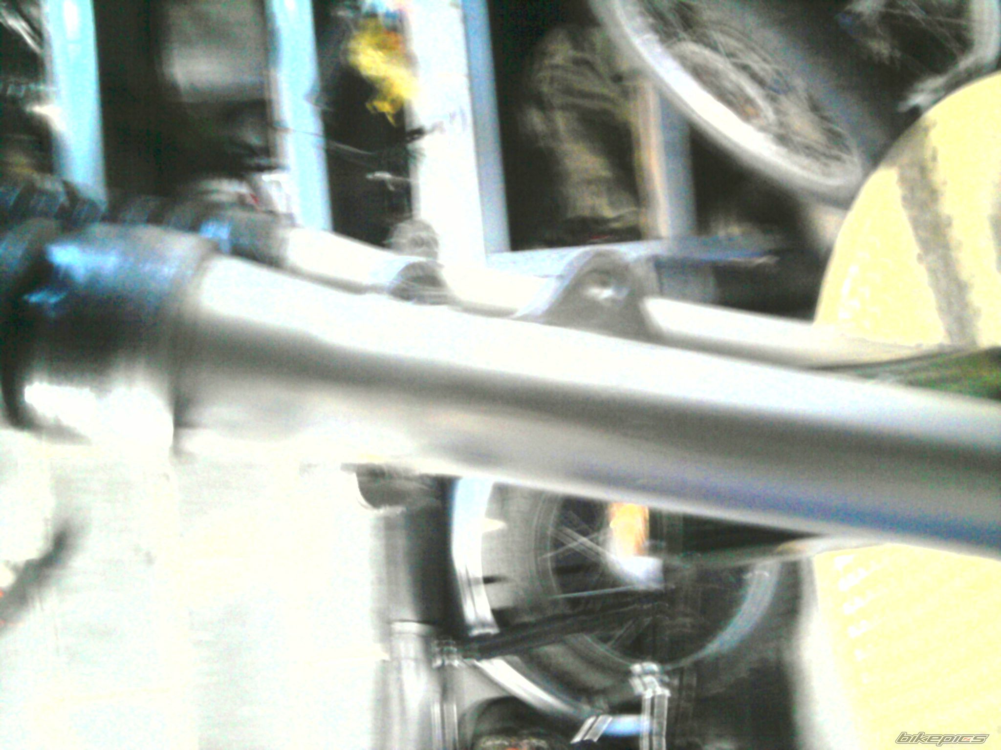 Bike Photo 2646694