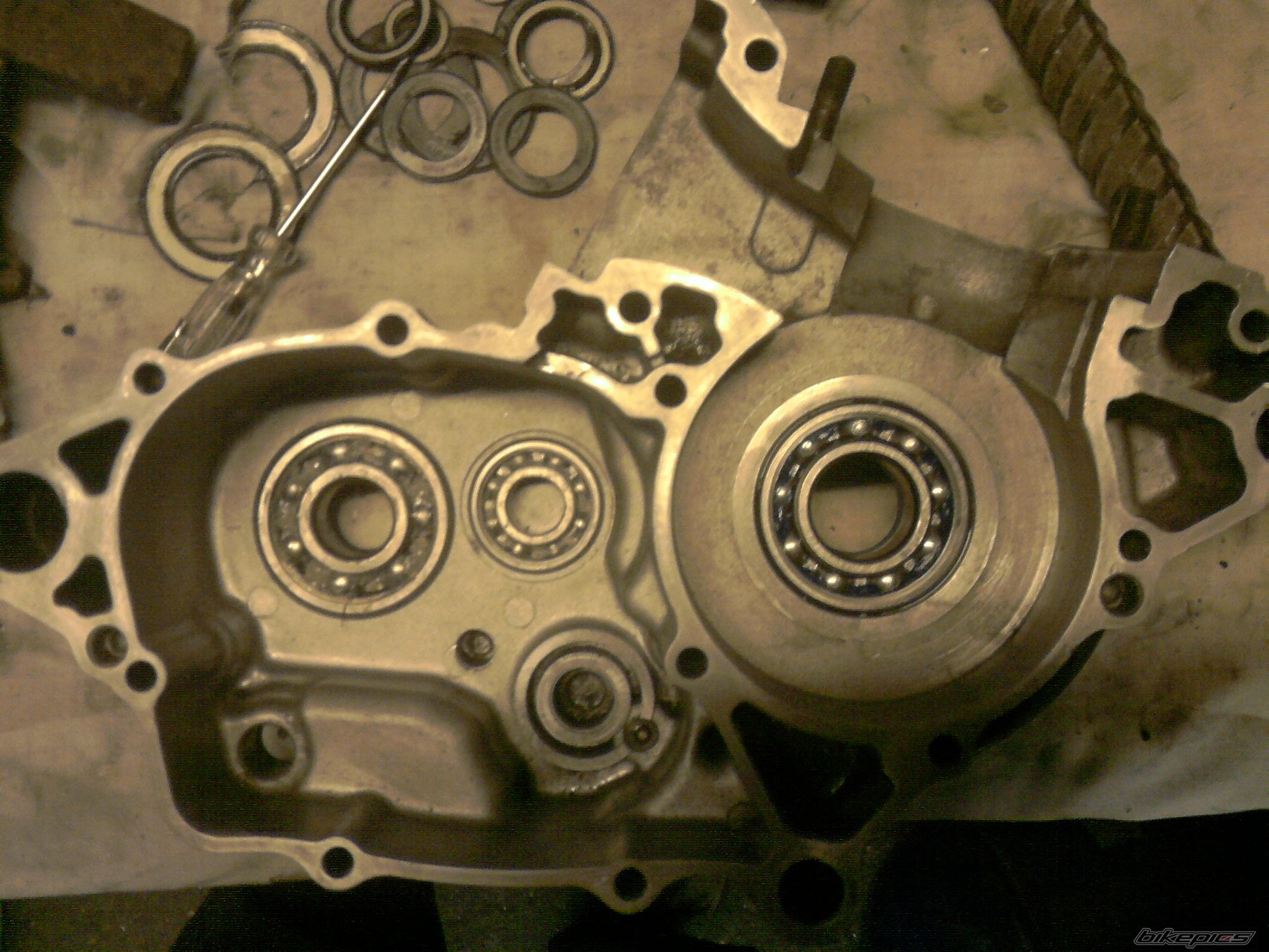 Photo 2646696