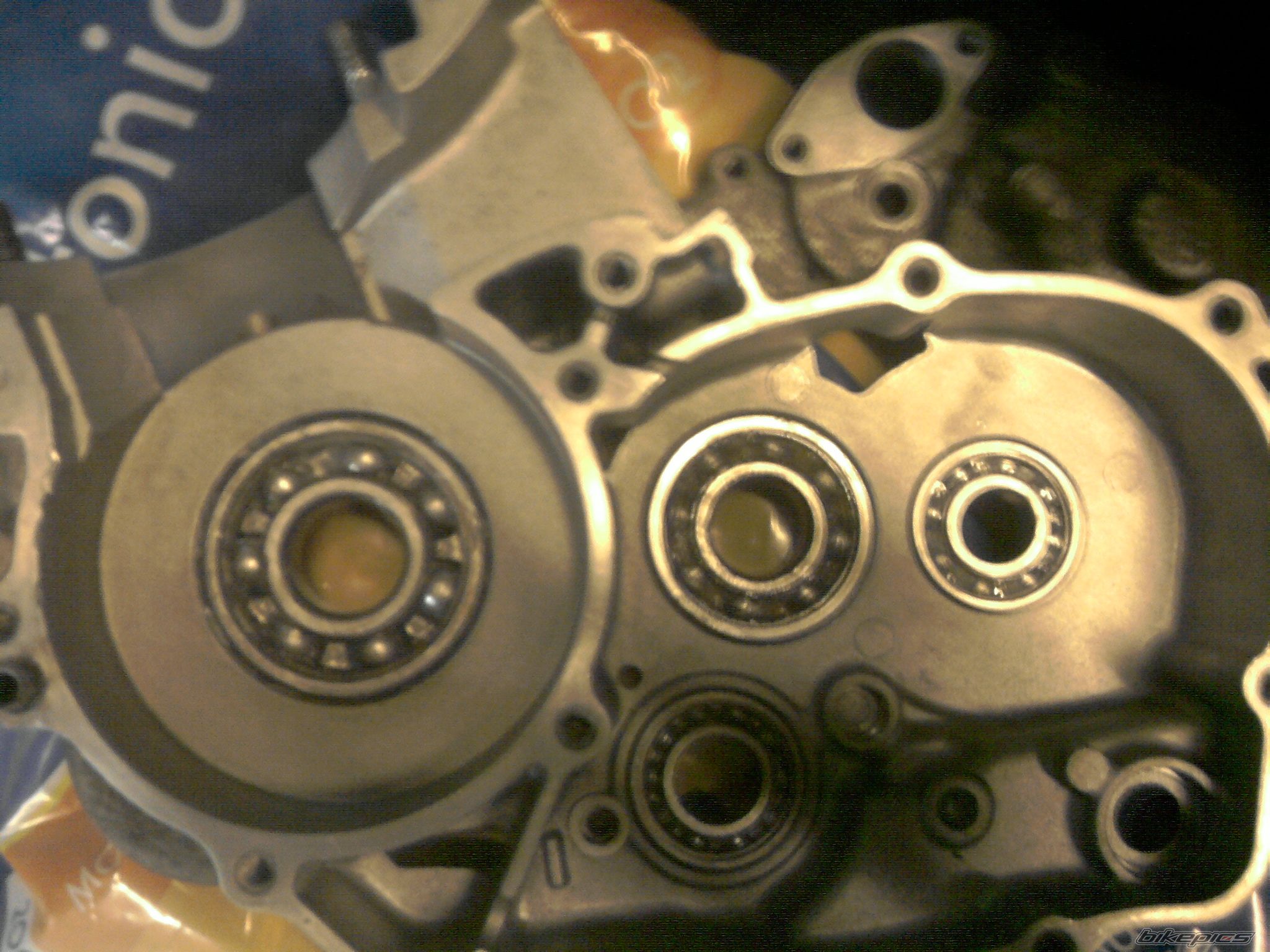 Photo 2646697