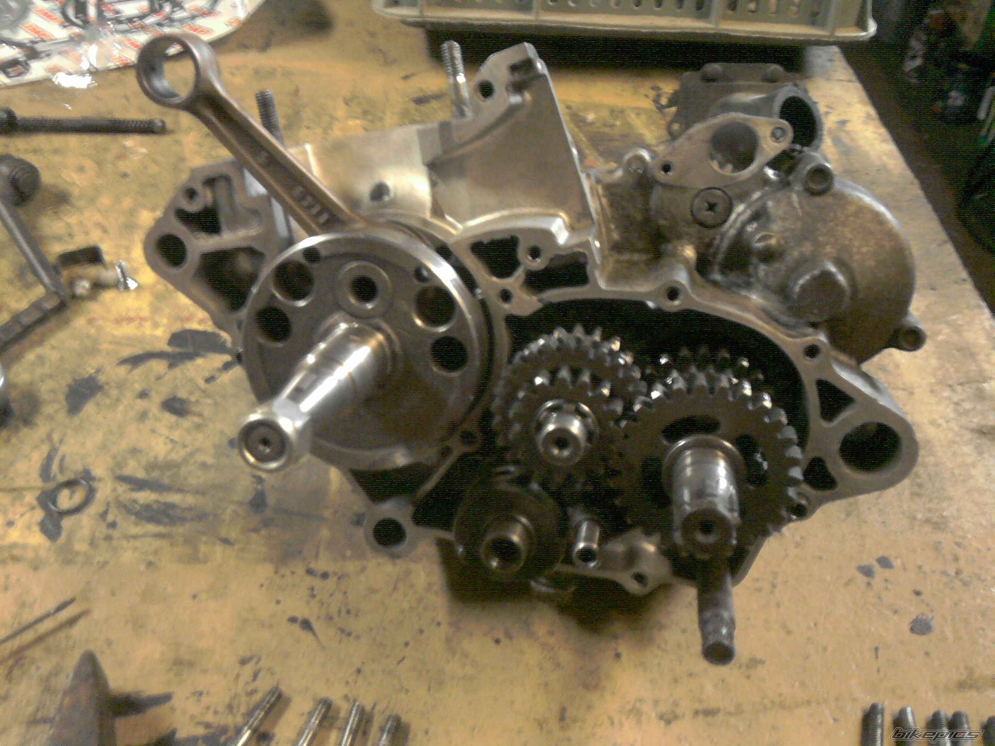 Photo 2646698