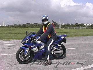 Bike Photo 26467