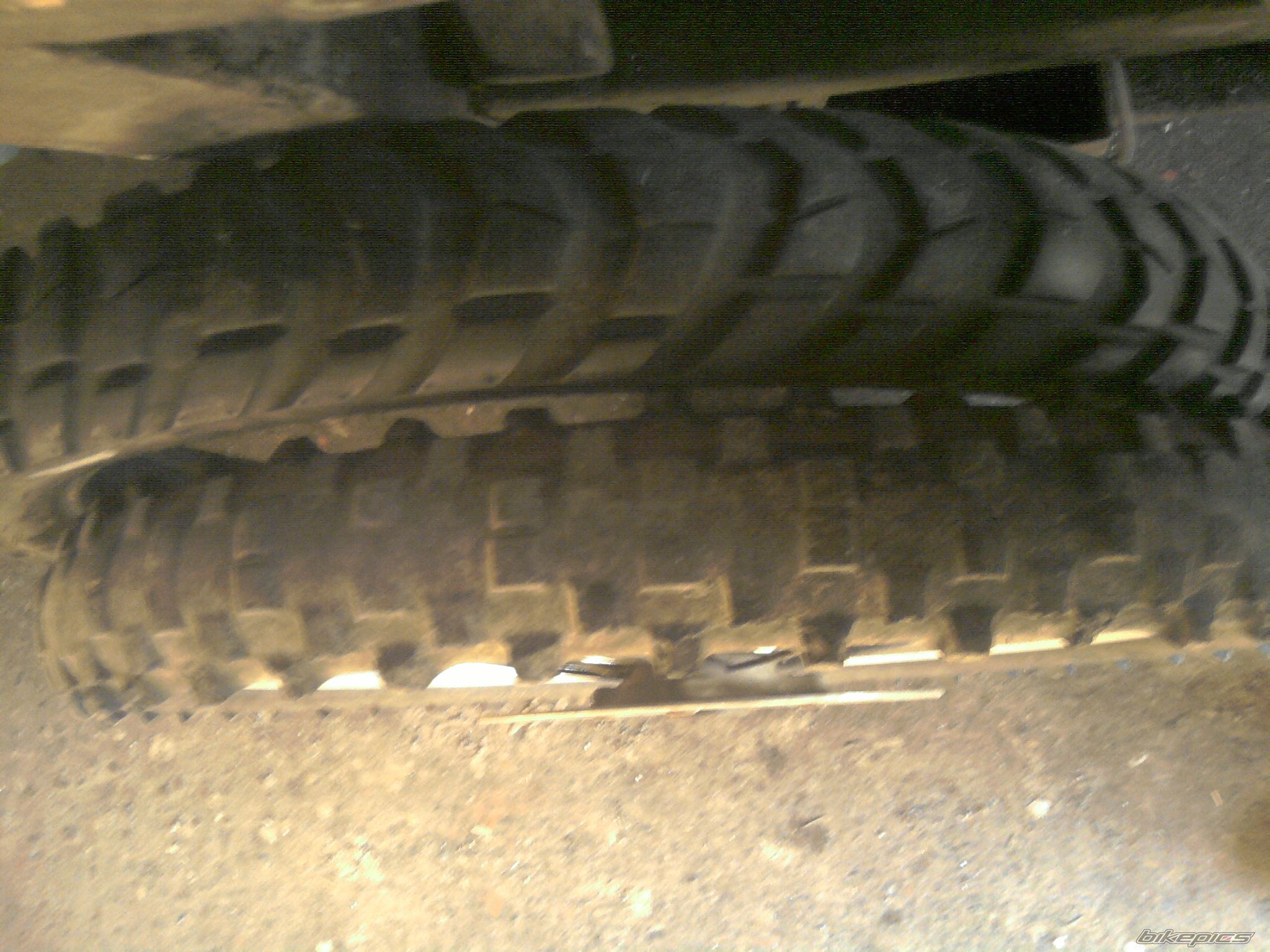 Photo 2646702