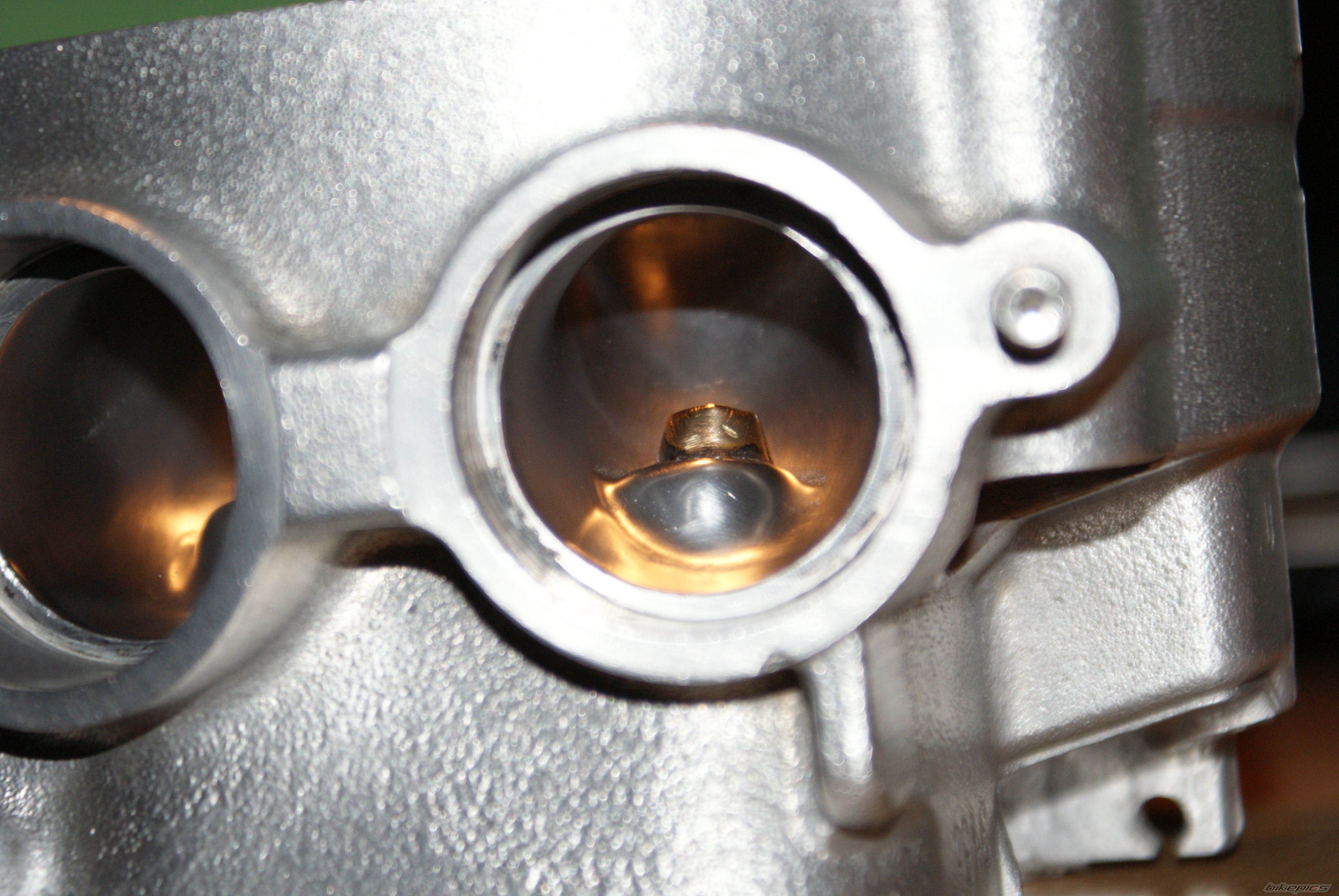 Photo 2646725