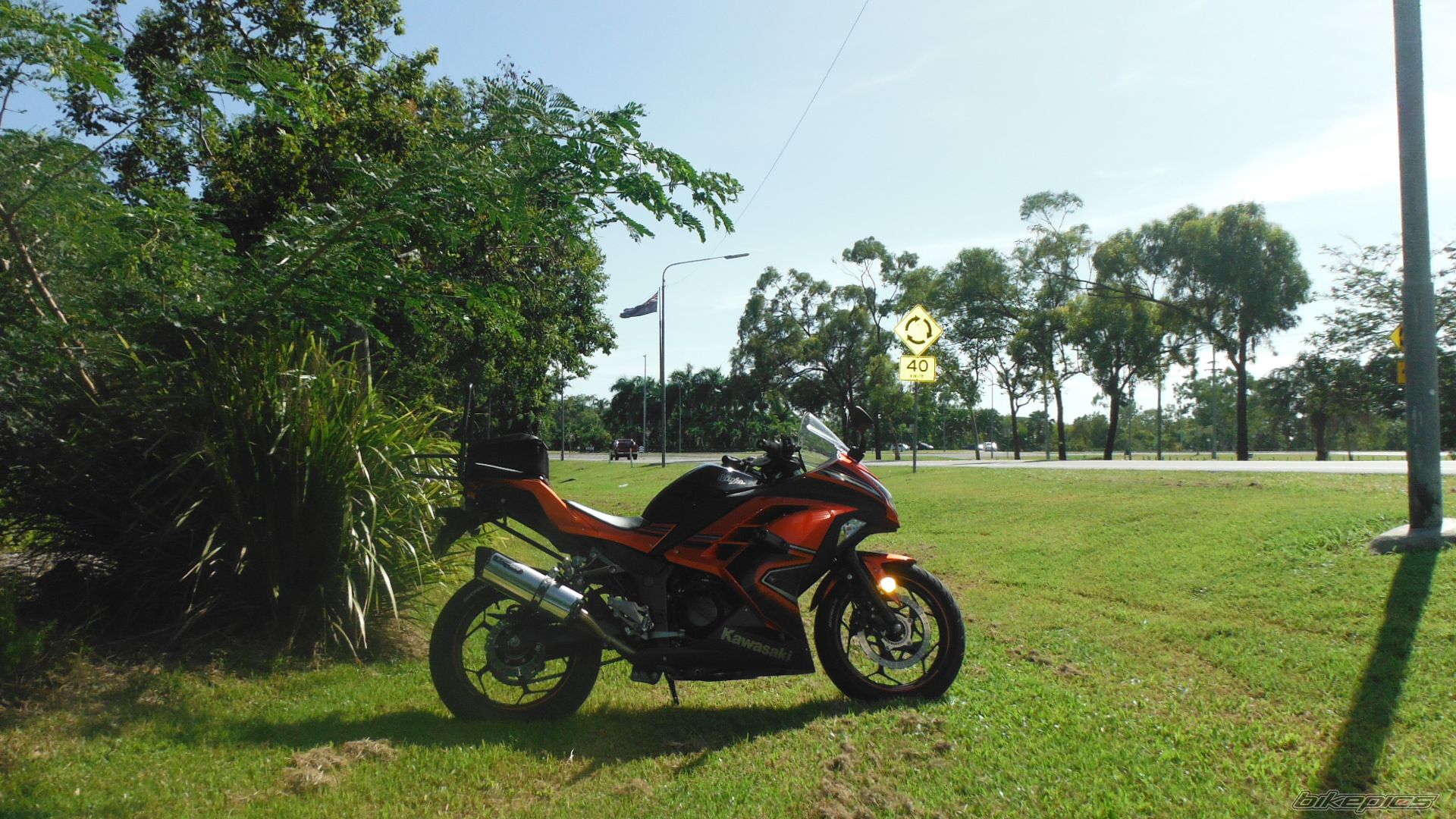 Photo 2646729