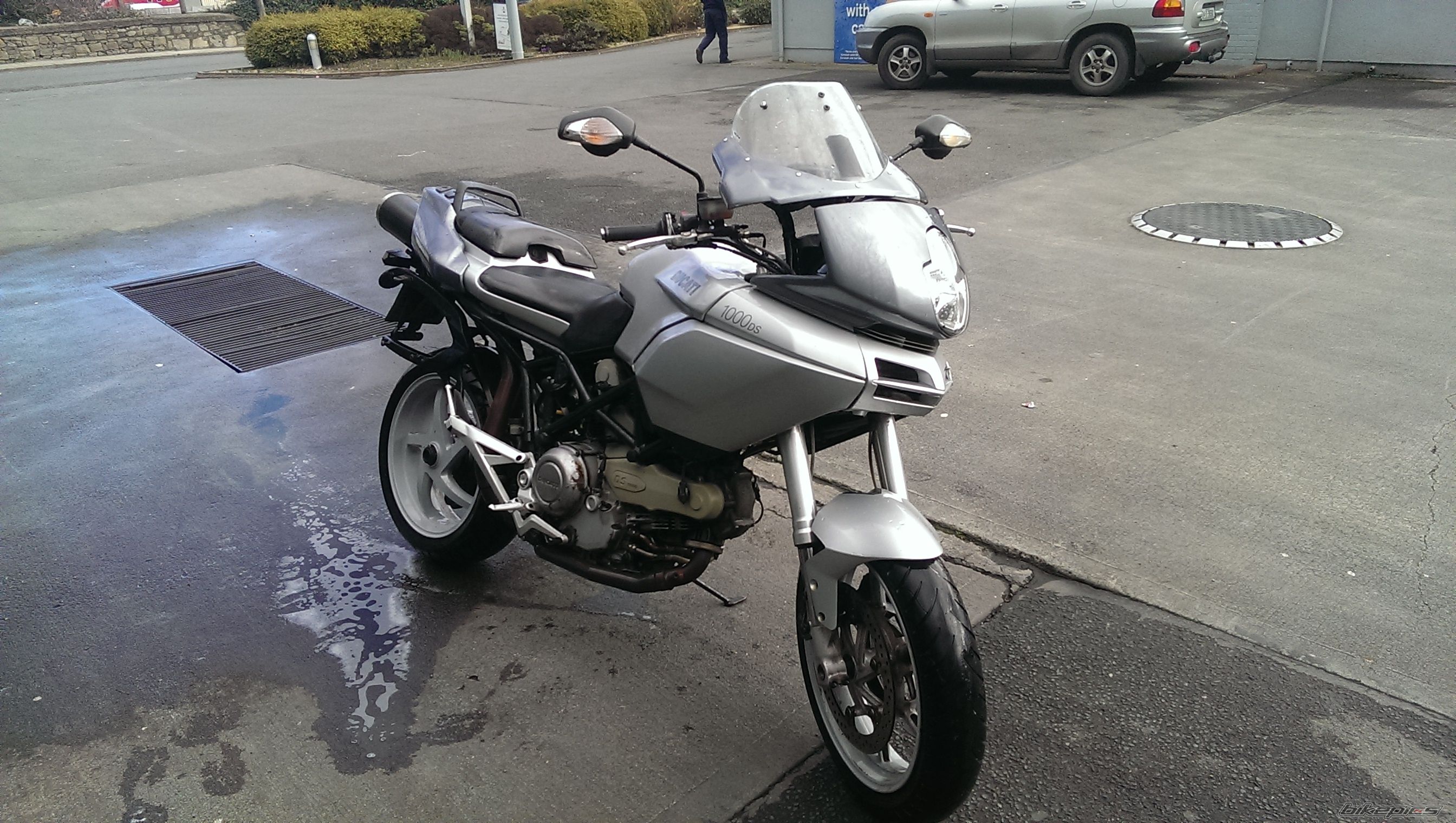 Photo 2646730