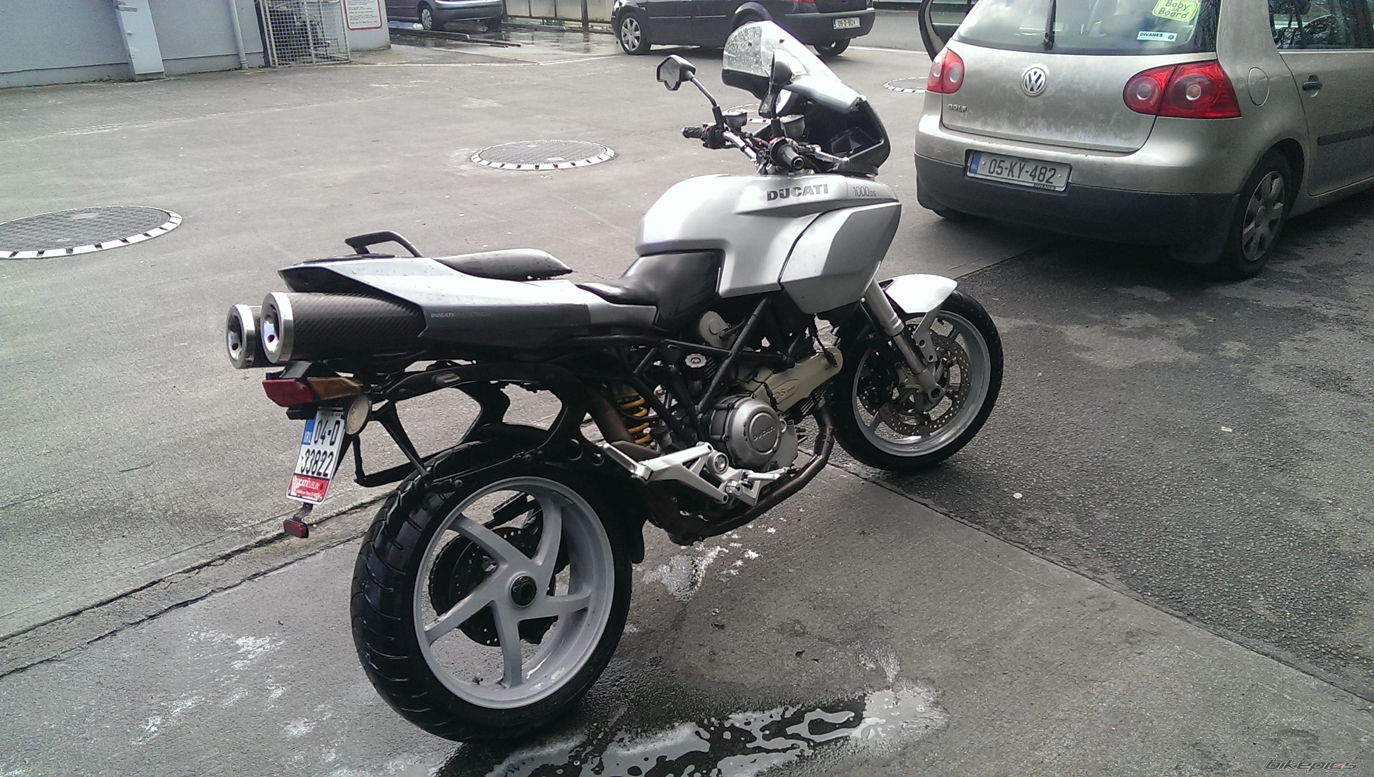 Photo 2646731