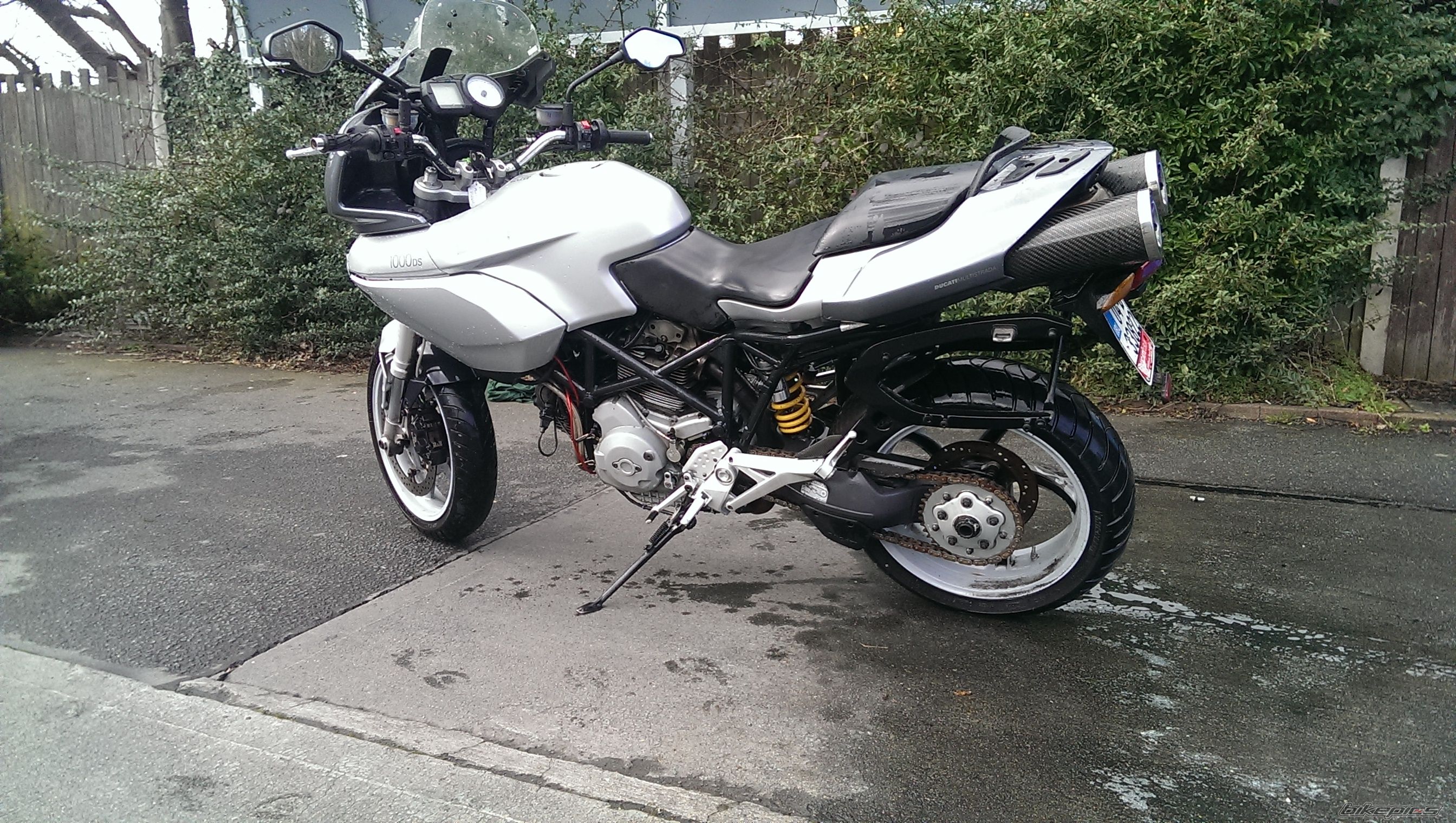 Photo 2646732