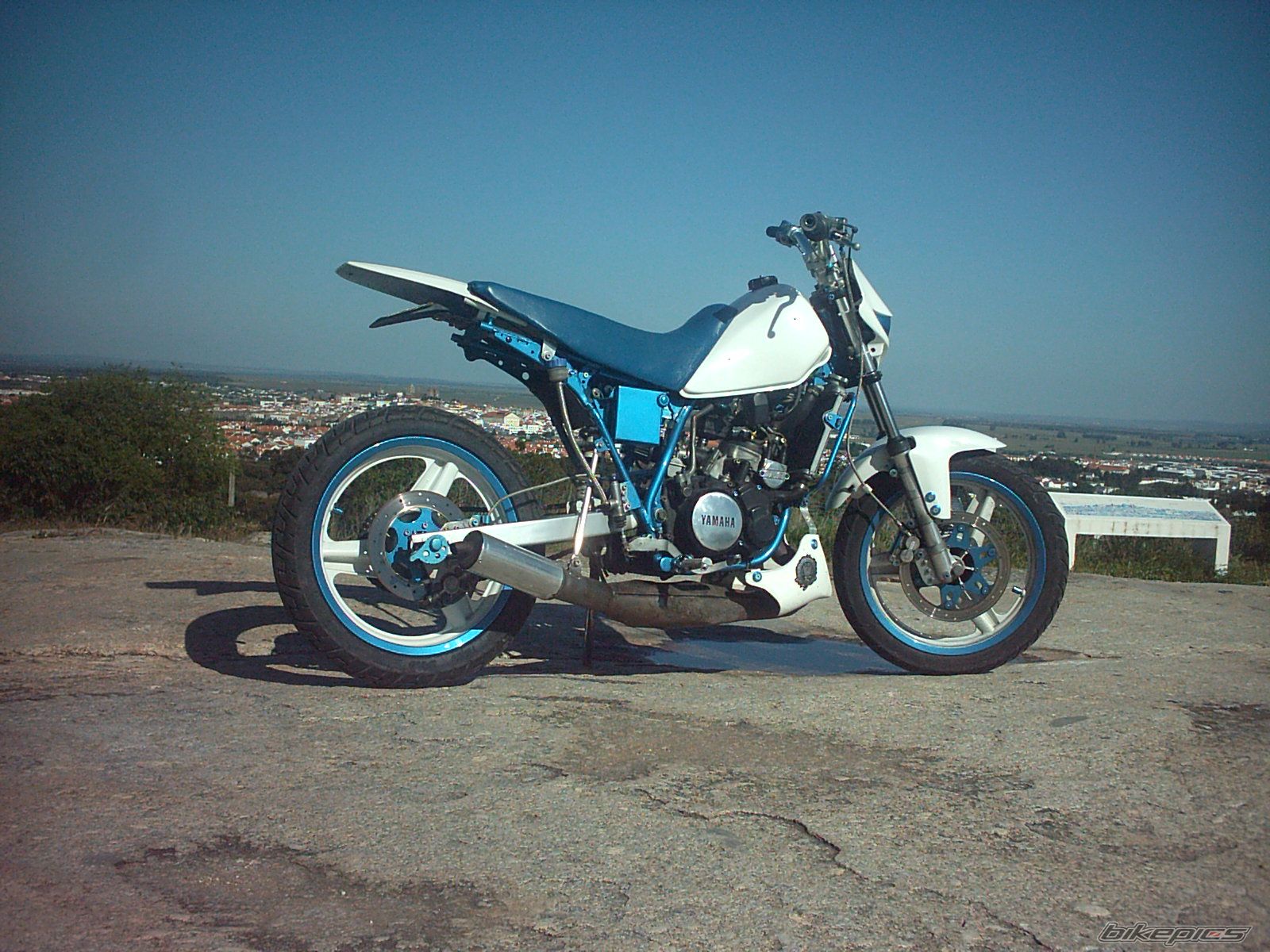 Bike Photo 2646736