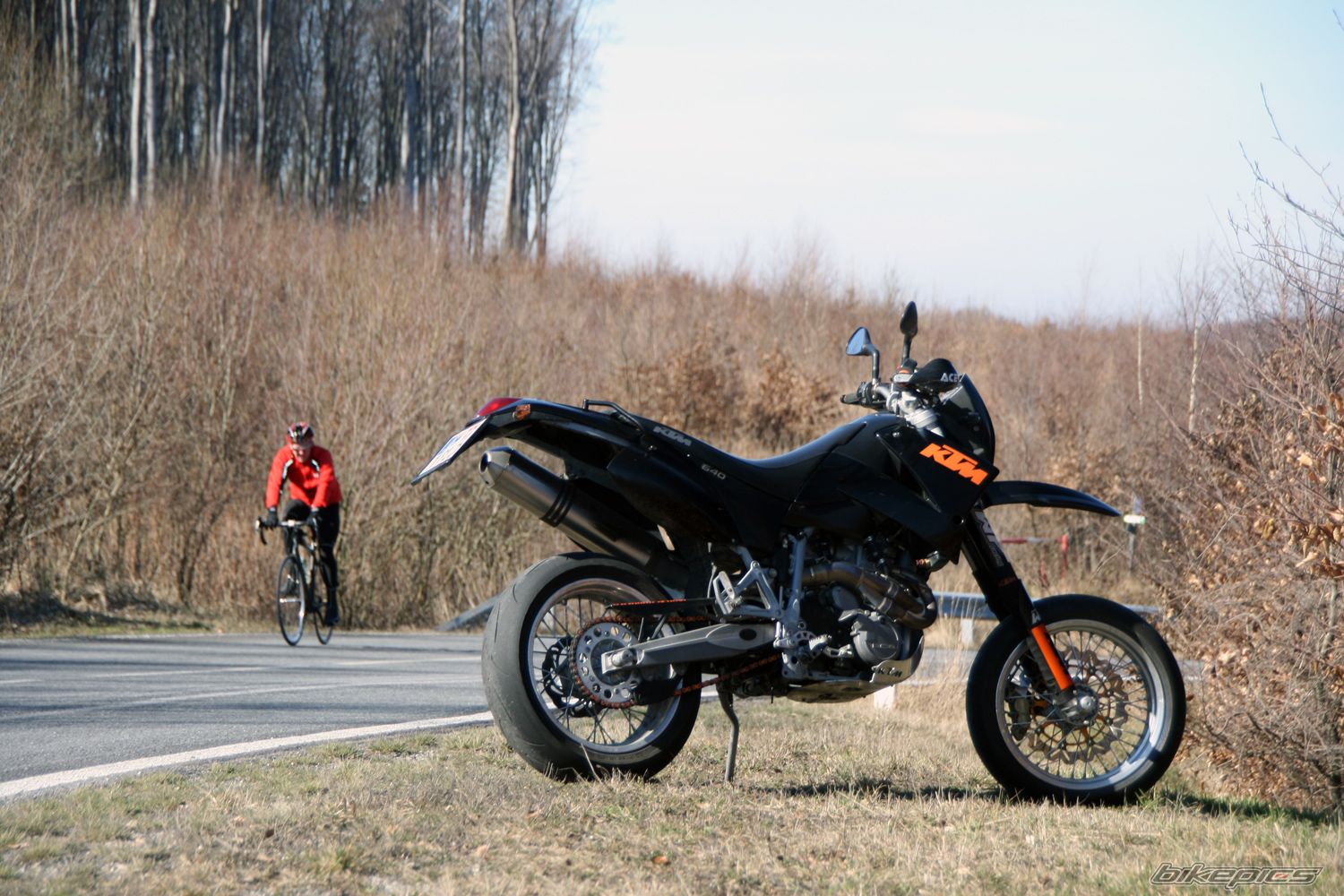 Photo 2646741