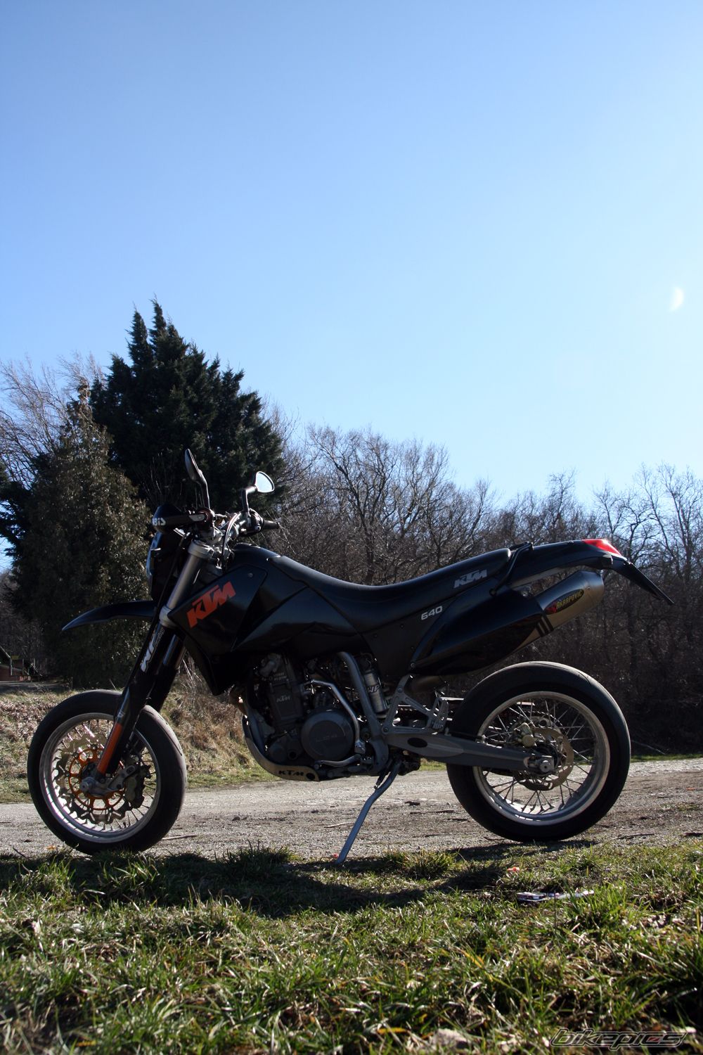 Photo 2646743