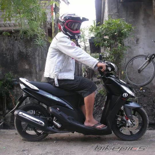 Photo 2646748