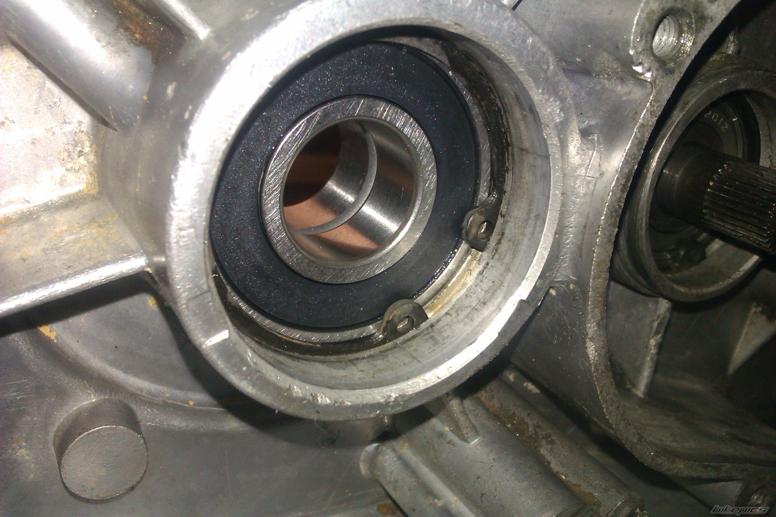 Photo 2646752