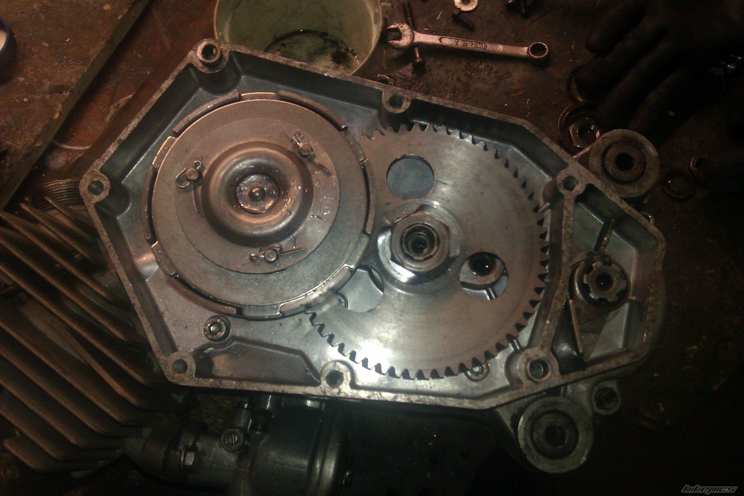 Photo 2646759